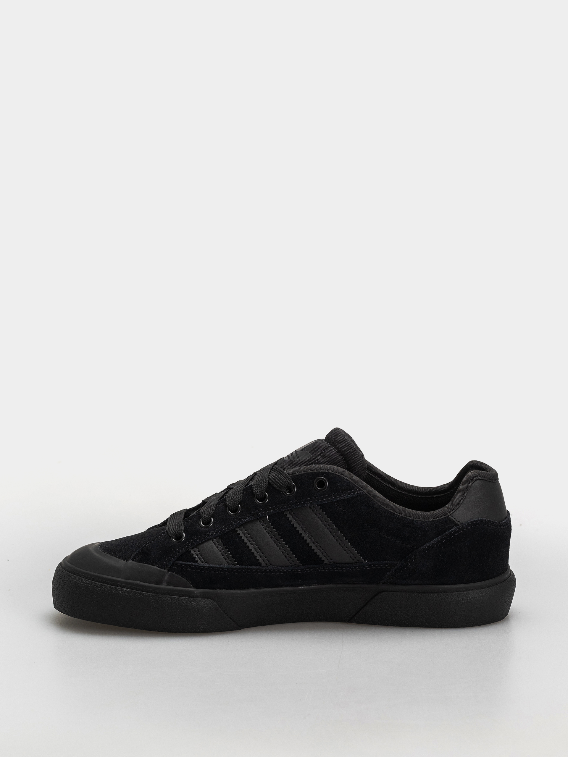 Cipők adidas Court Tns Premiere (cblack/cblack/cblack)