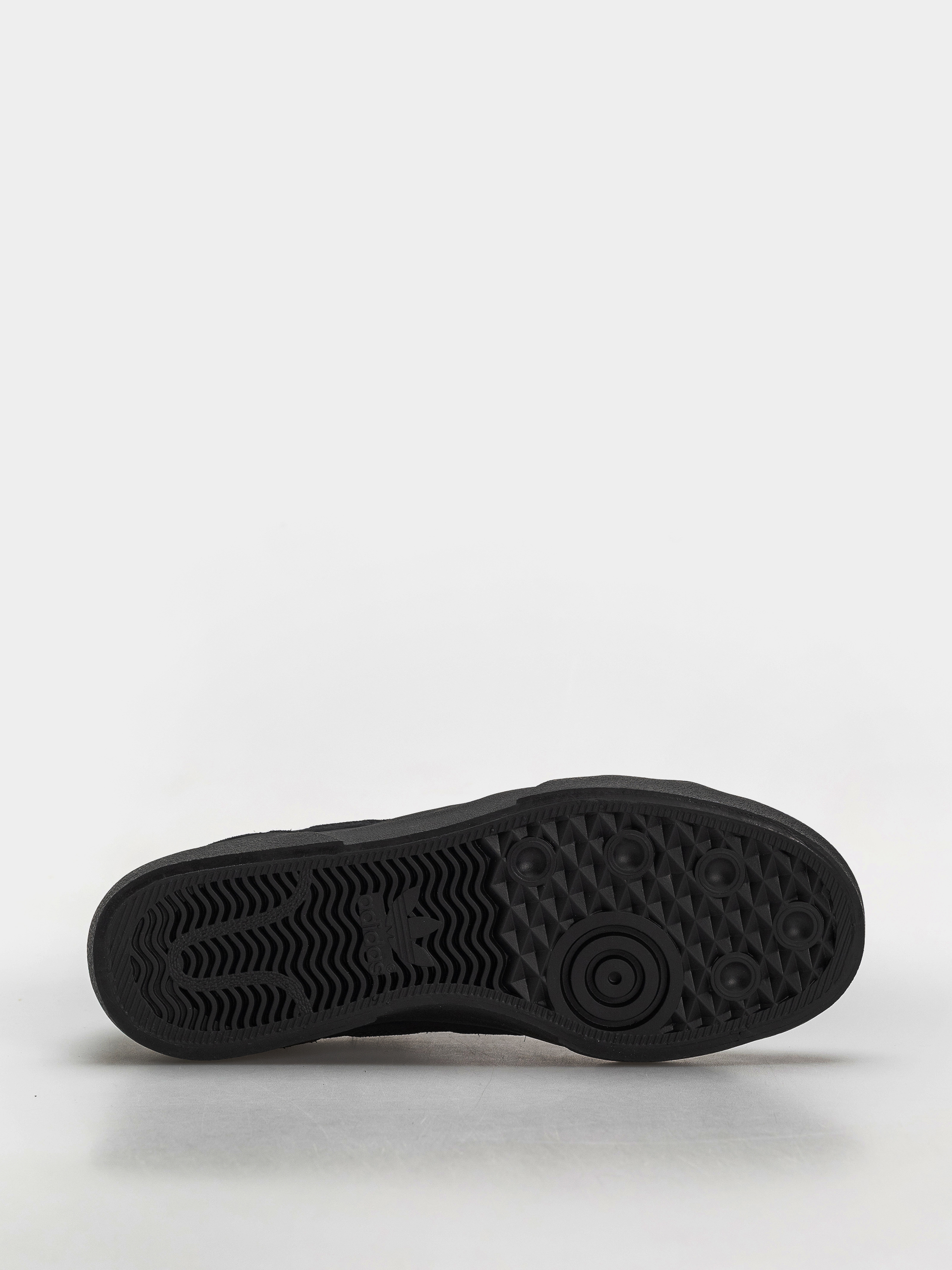 Cipők adidas Court Tns Premiere (cblack/cblack/cblack)
