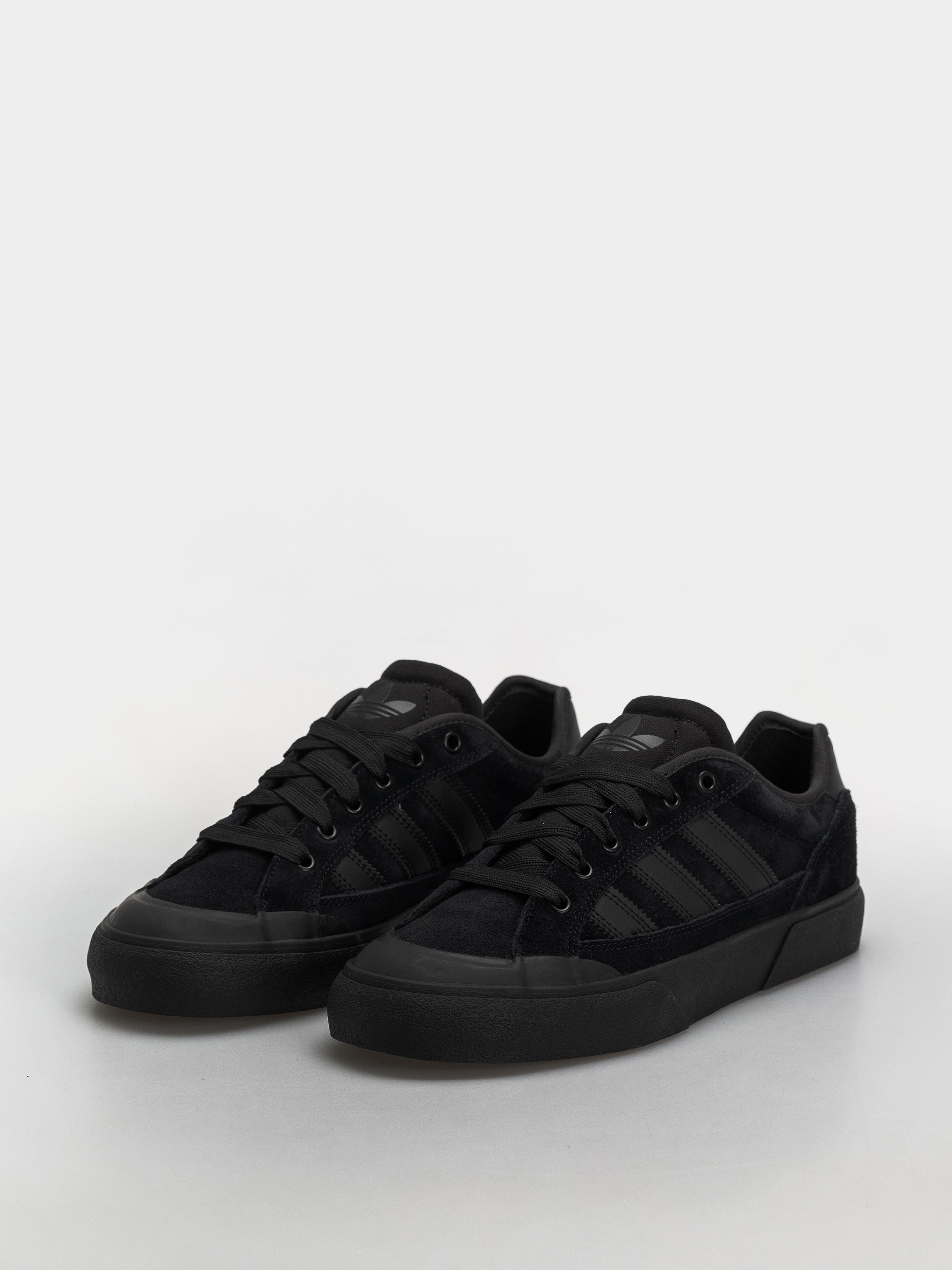 Cipők adidas Court Tns Premiere (cblack/cblack/cblack)