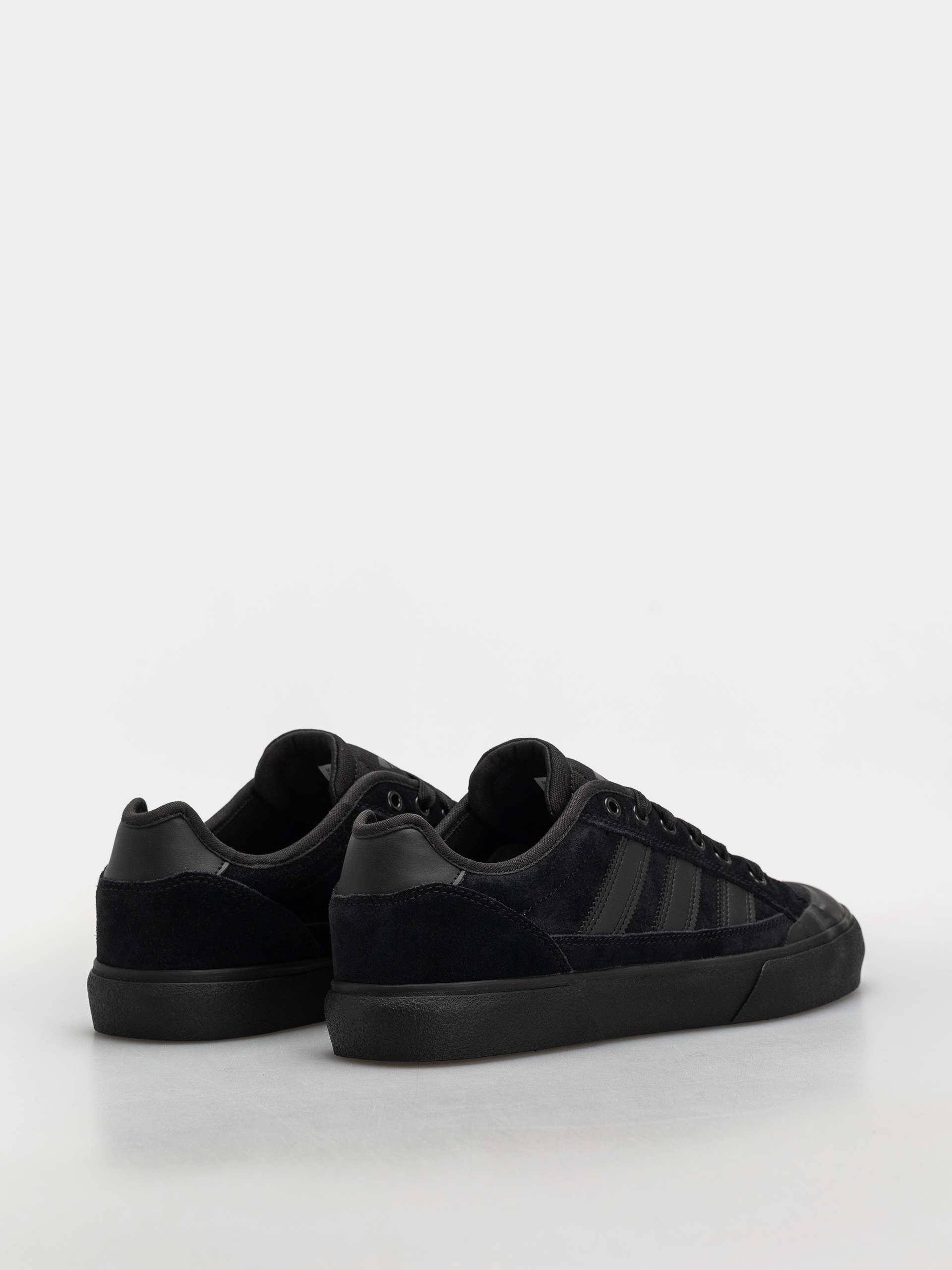 Cipők adidas Court Tns Premiere (cblack/cblack/cblack)