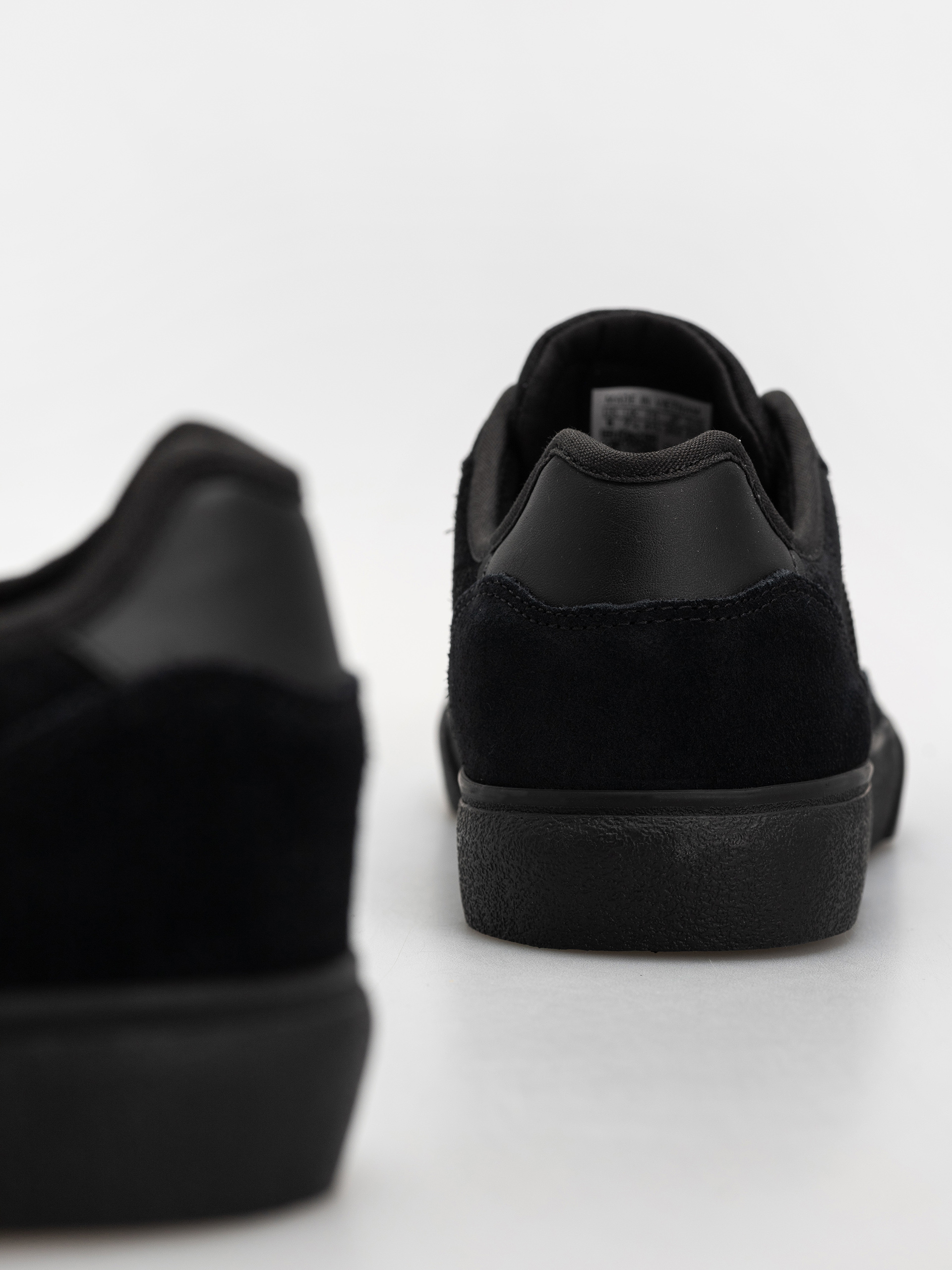 Cipők adidas Court Tns Premiere (cblack/cblack/cblack)