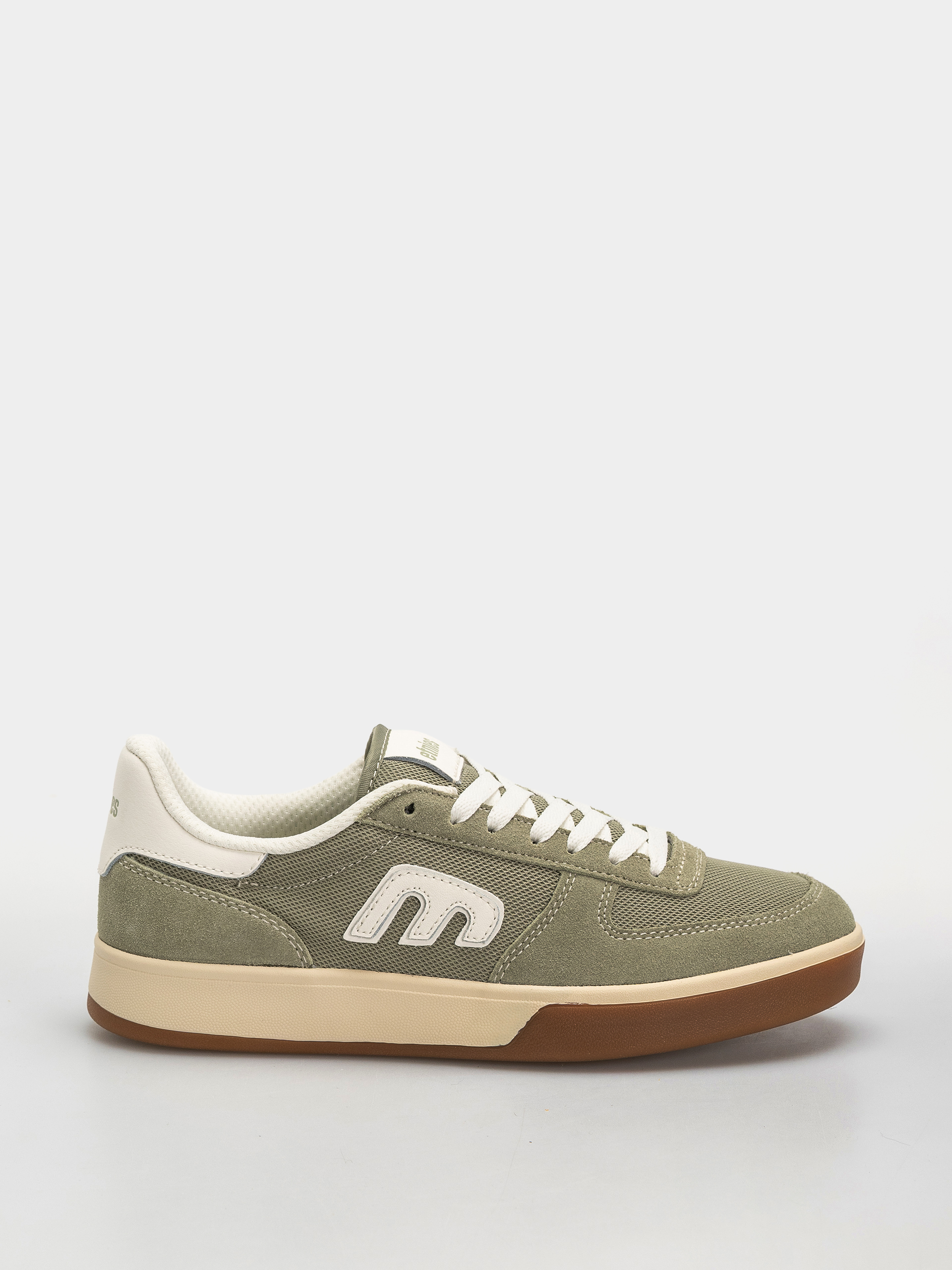 Cipu0151k Etnies Emerson (olive)