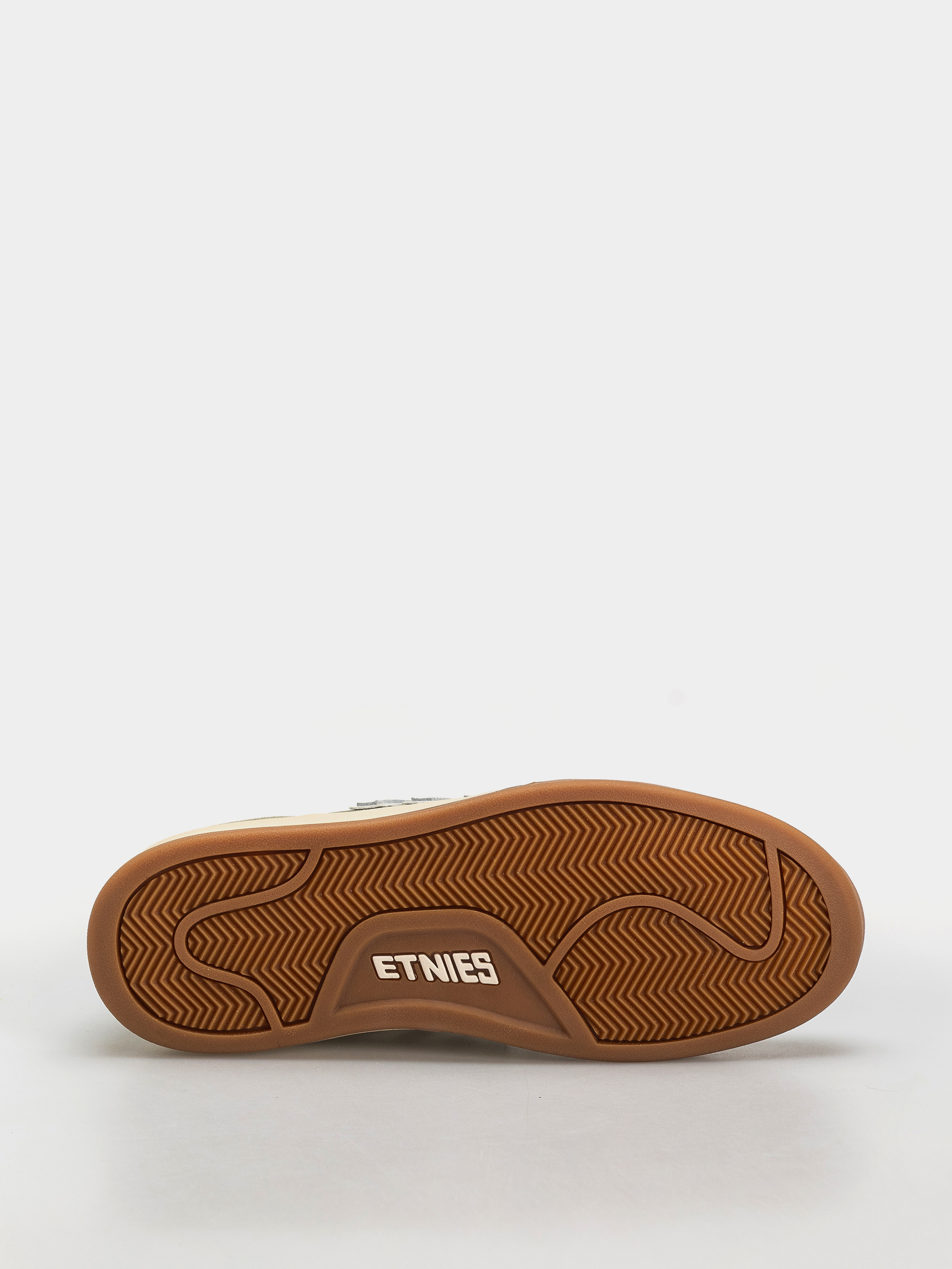 Cipők Etnies Emerson (olive)