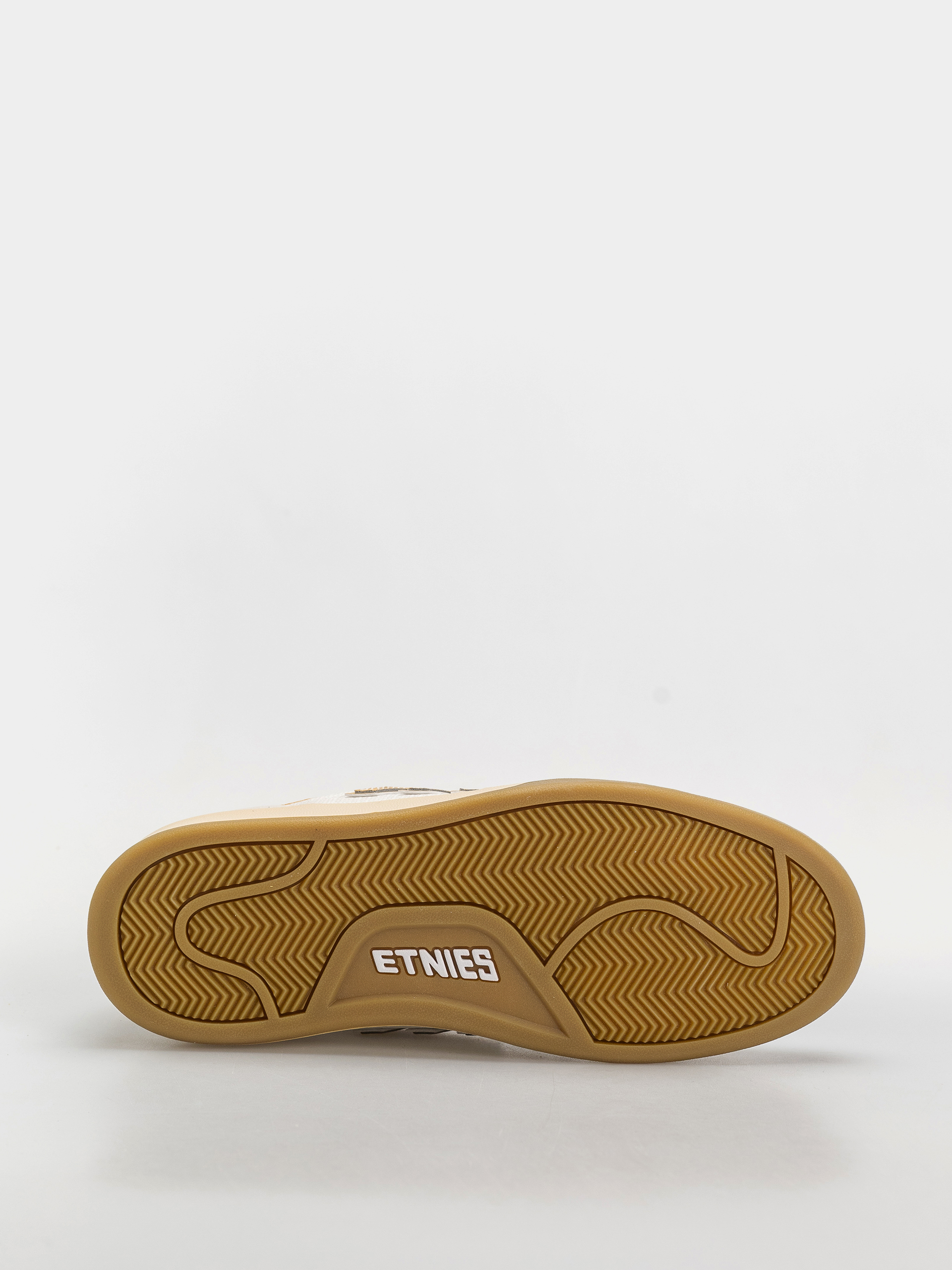 Cipők Etnies Emerson (white/tan)