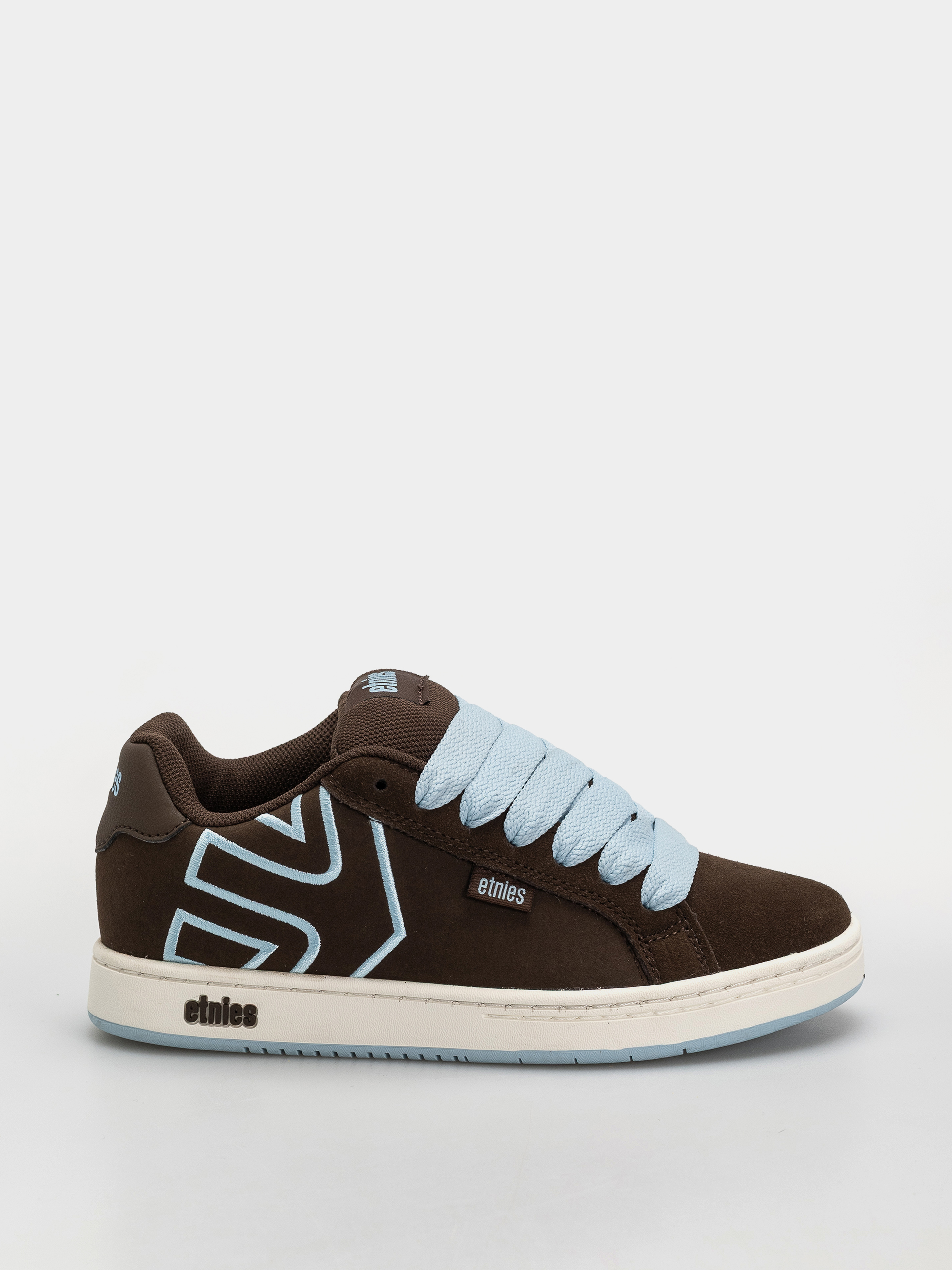 Cipők Etnies Fader