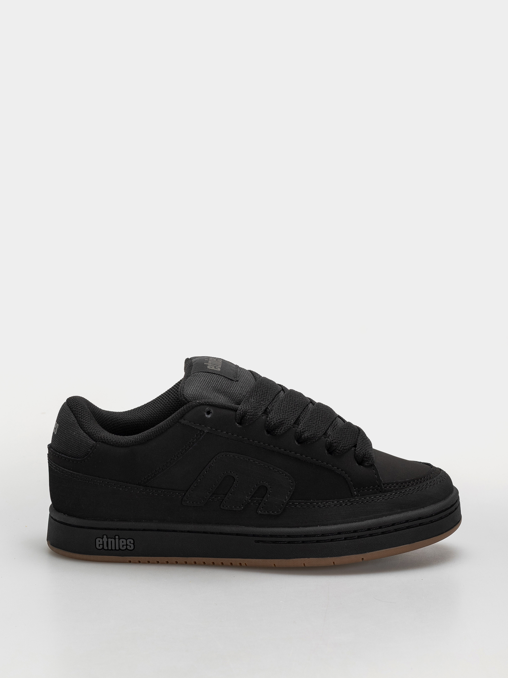 Cipők Etnies Kingpin 2K