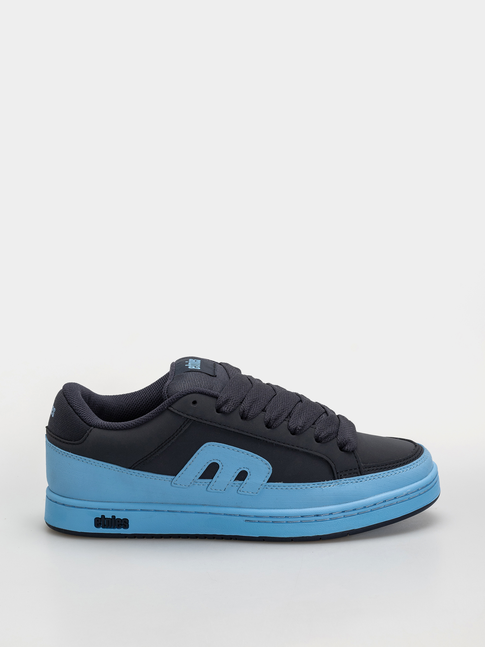 Cipők Etnies Kingpin 2K (navy/blue)