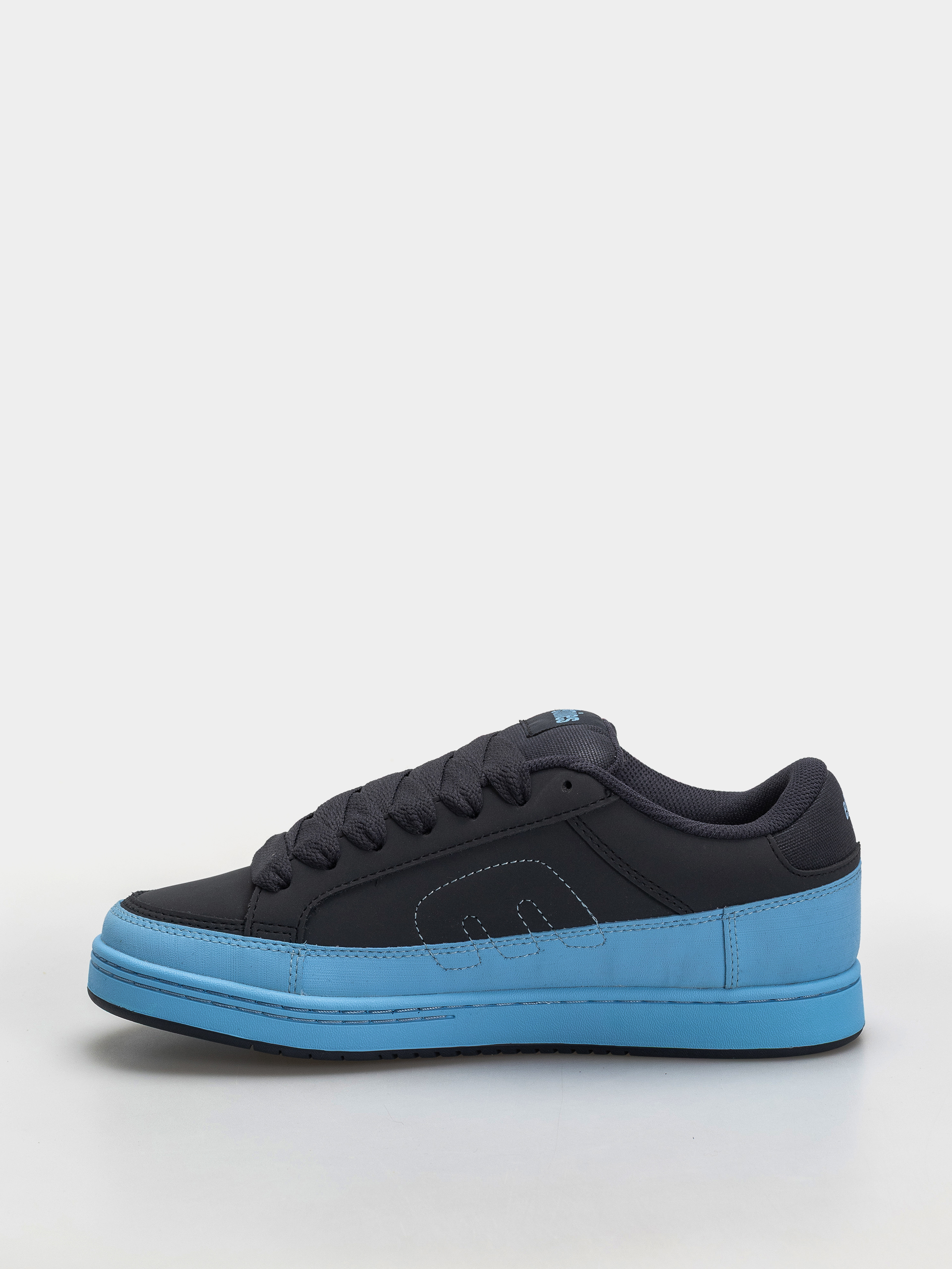 Cipők Etnies Kingpin 2K (navy/blue)
