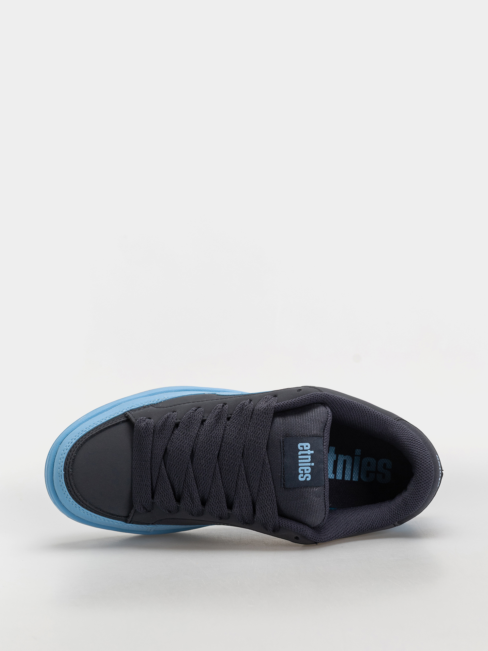 Cipők Etnies Kingpin 2K (navy/blue)