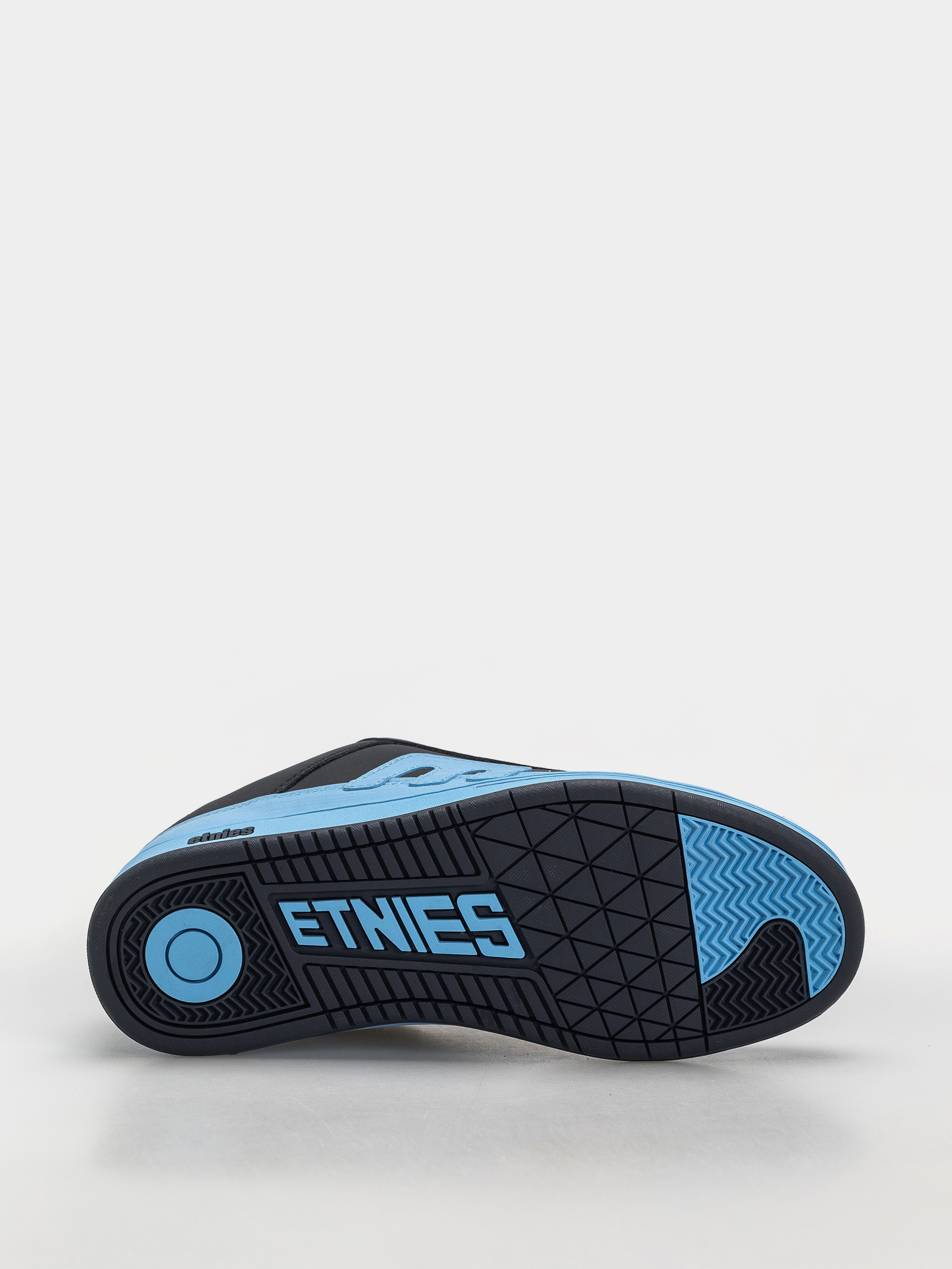 Cipők Etnies Kingpin 2K (navy/blue)
