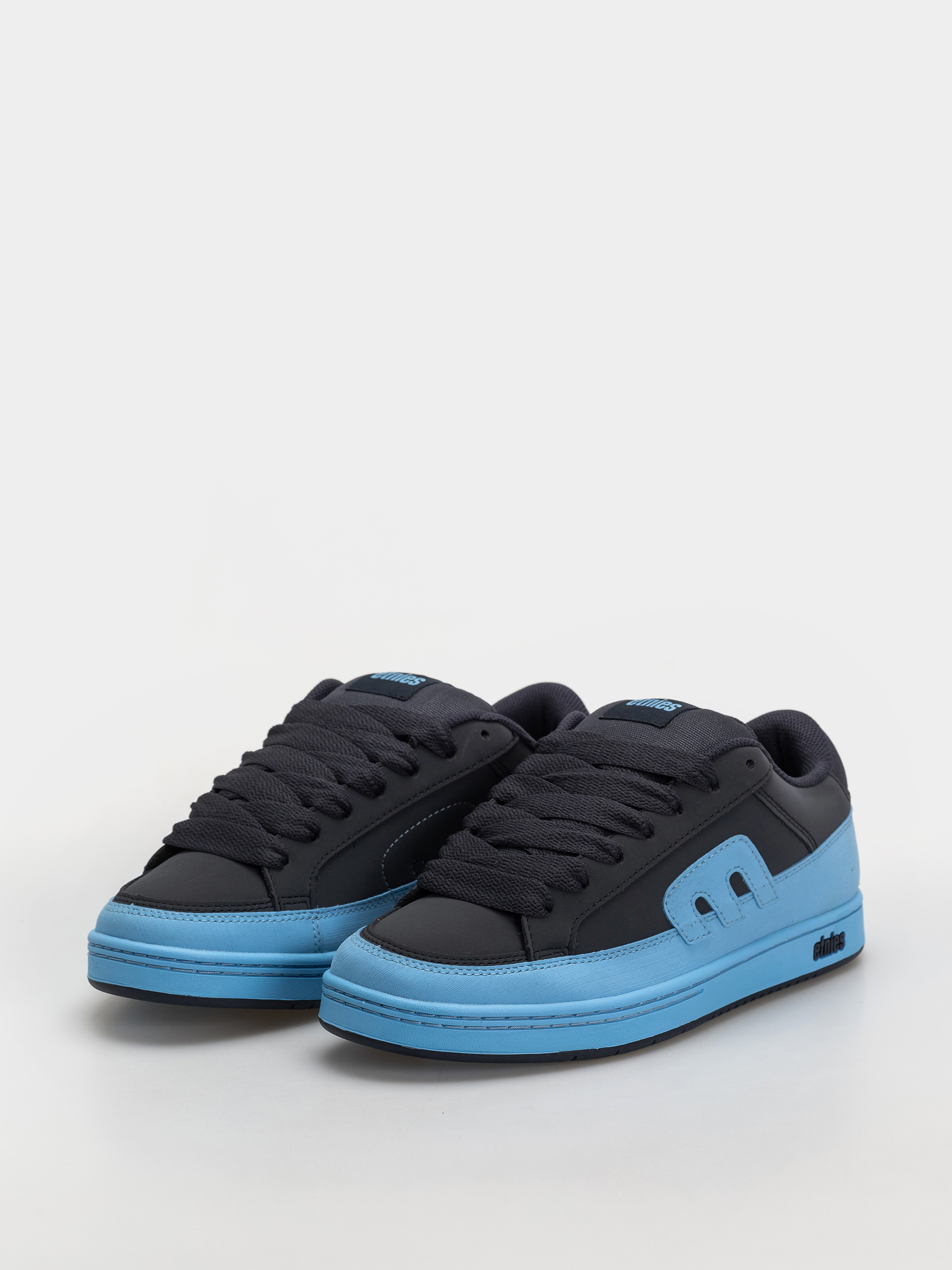 Cipők Etnies Kingpin 2K (navy/blue)