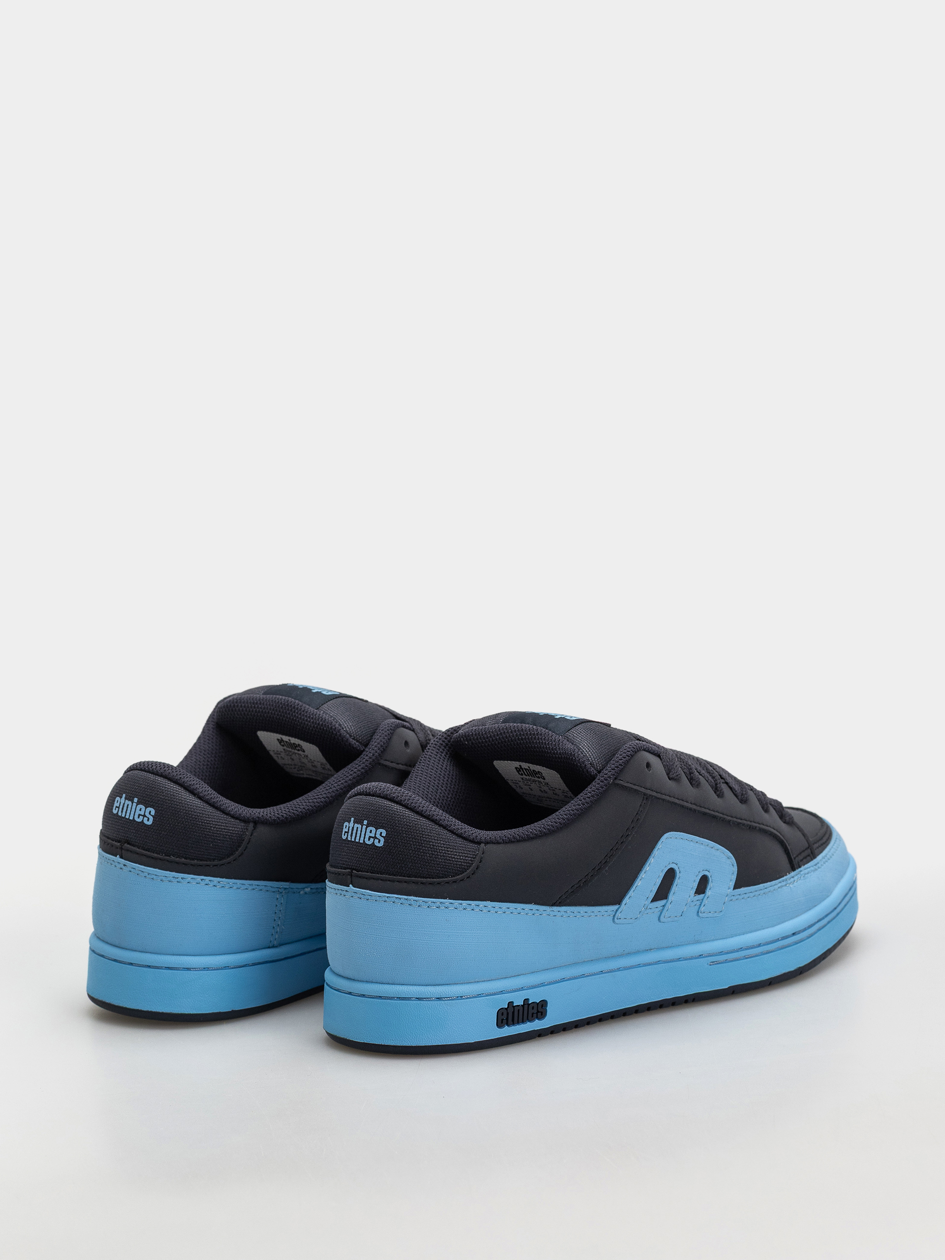 Cipők Etnies Kingpin 2K (navy/blue)
