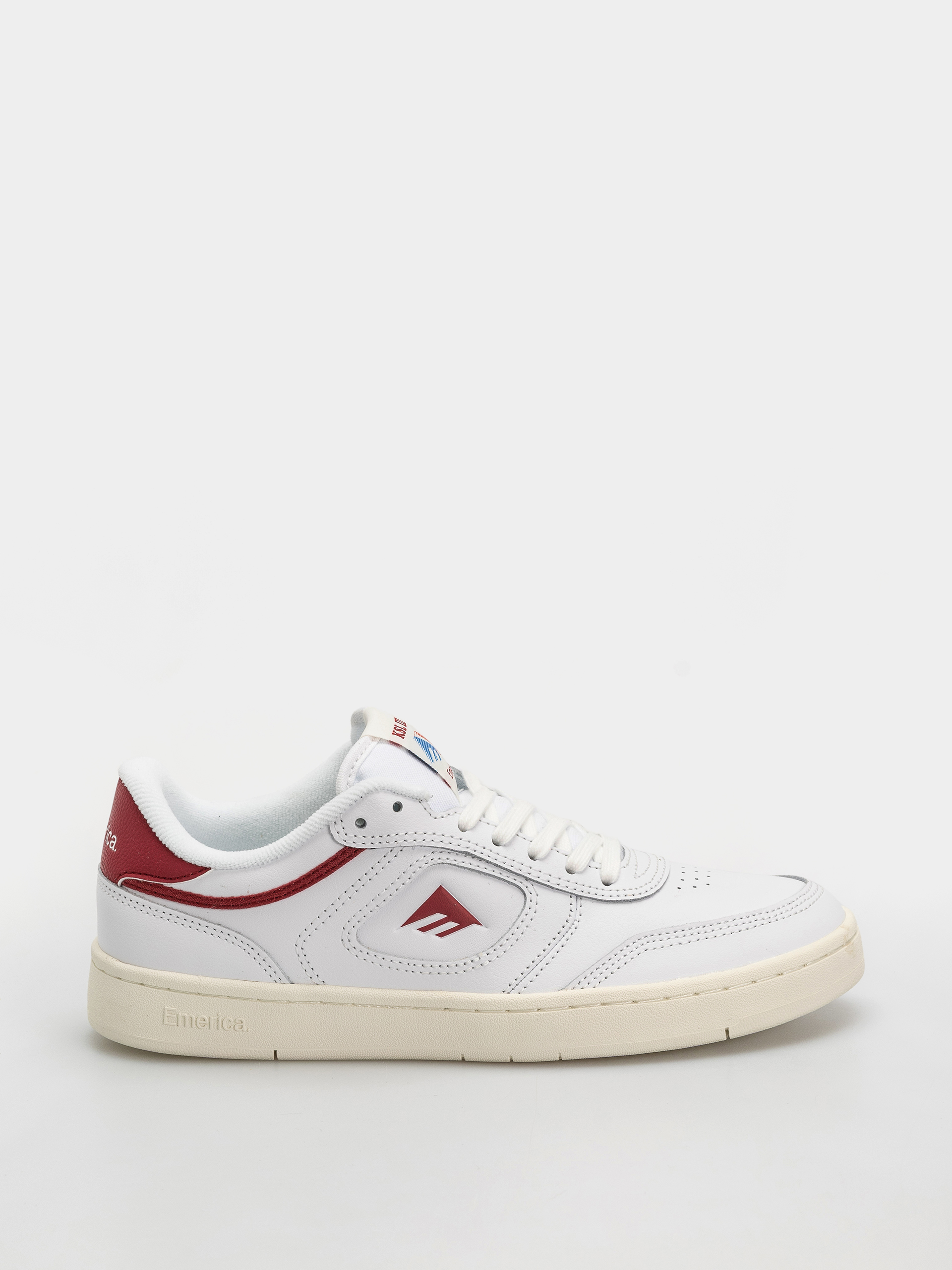 Cipők Emerica Ksl III
