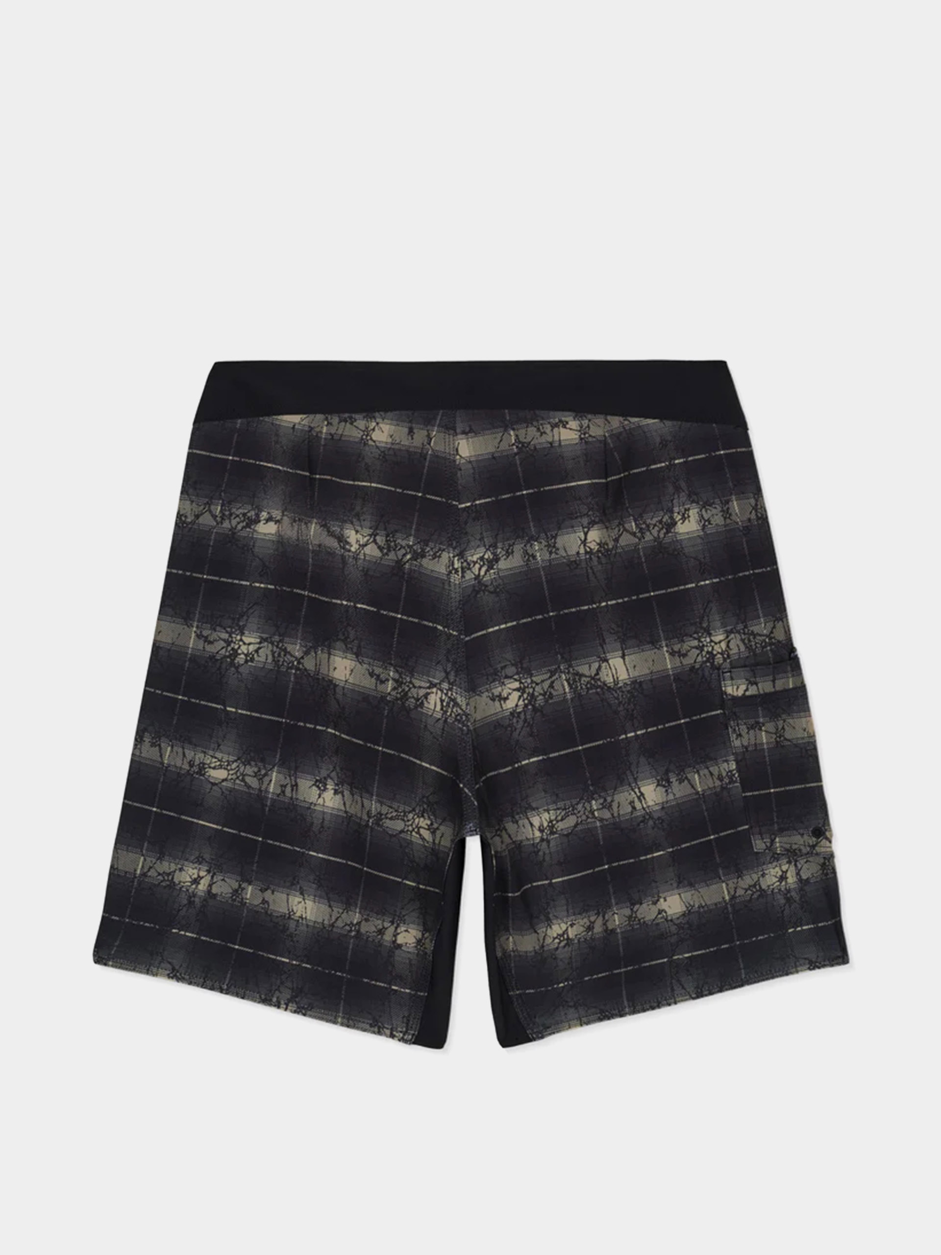Boardshort Volcom Grunge Snap Mod 18 (desert)