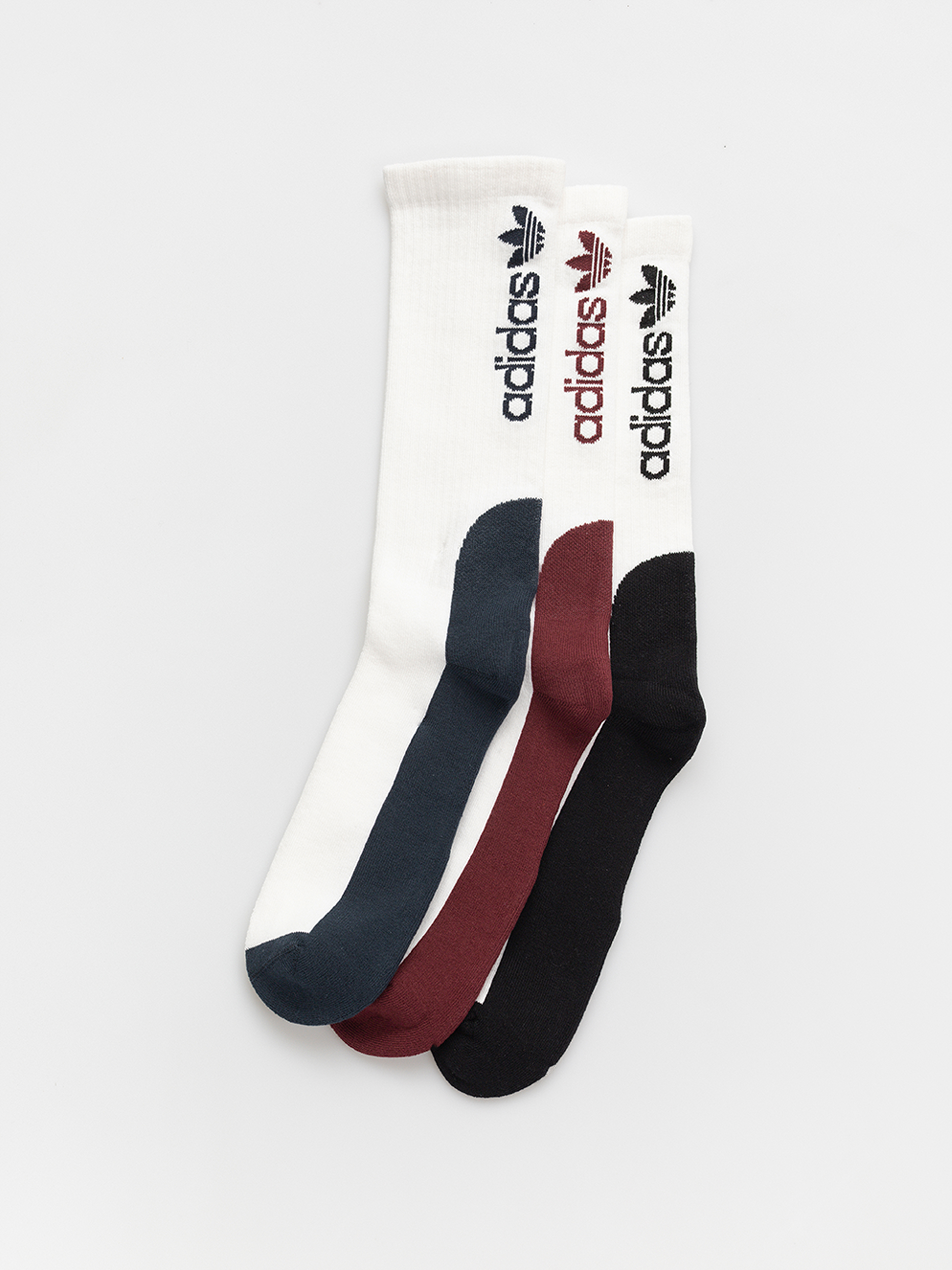 Zokni adidas Fsbs Prm