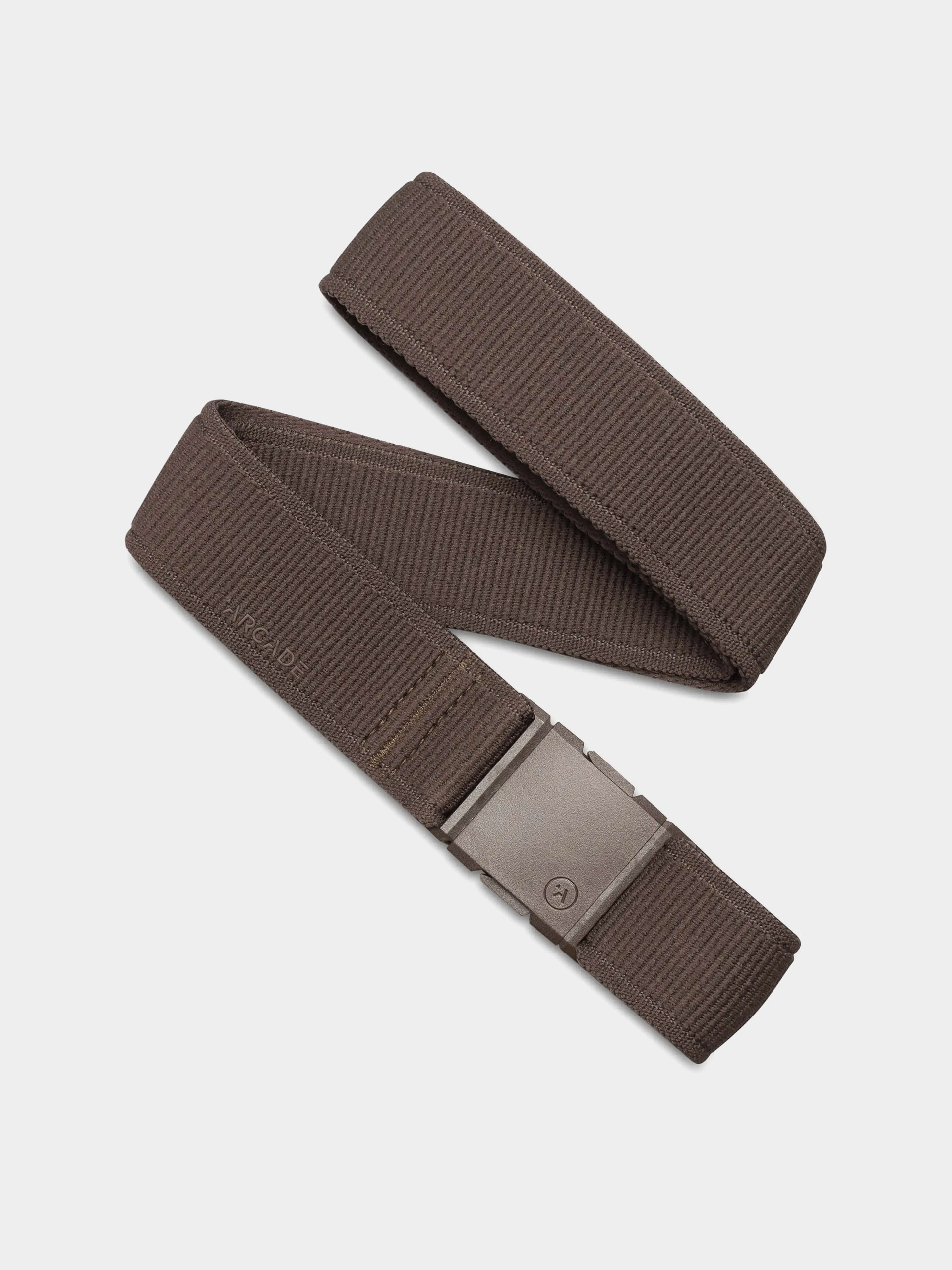 Arcade Atlas Öv (med brown)