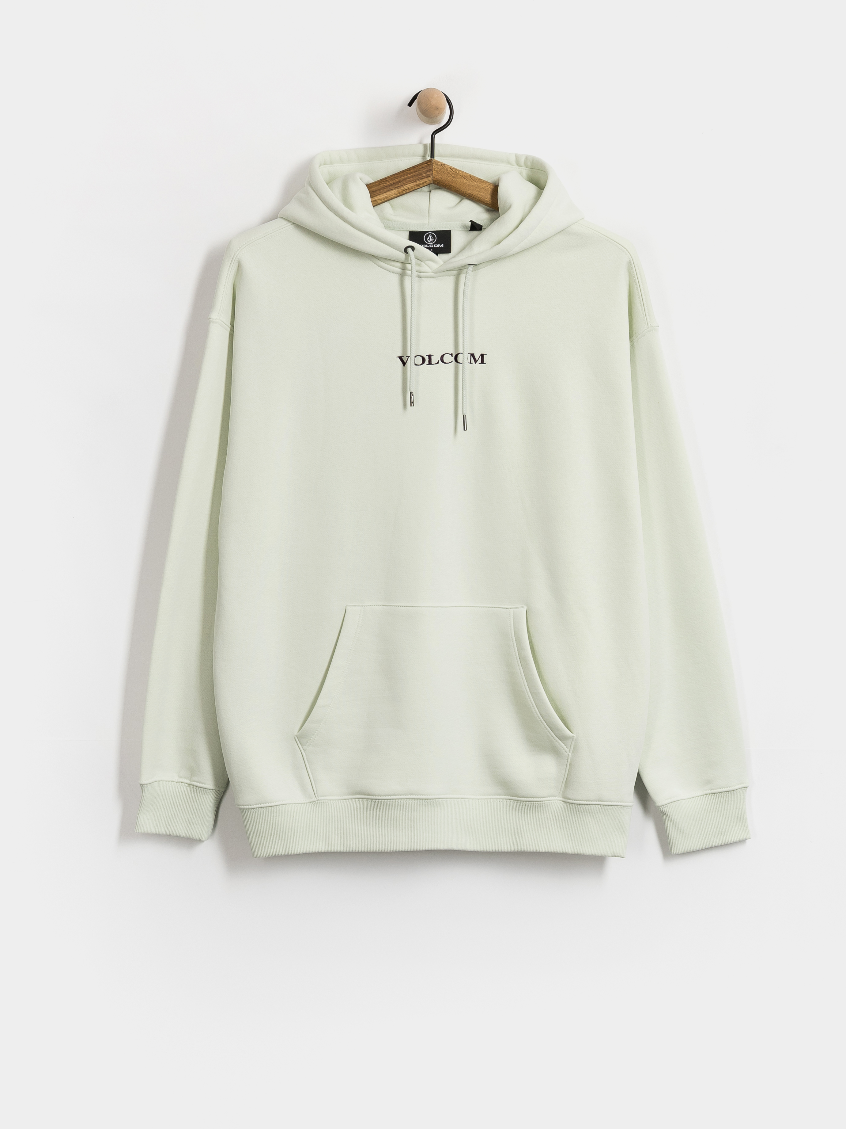 Volcom Stone HD Kapucnis pulóver