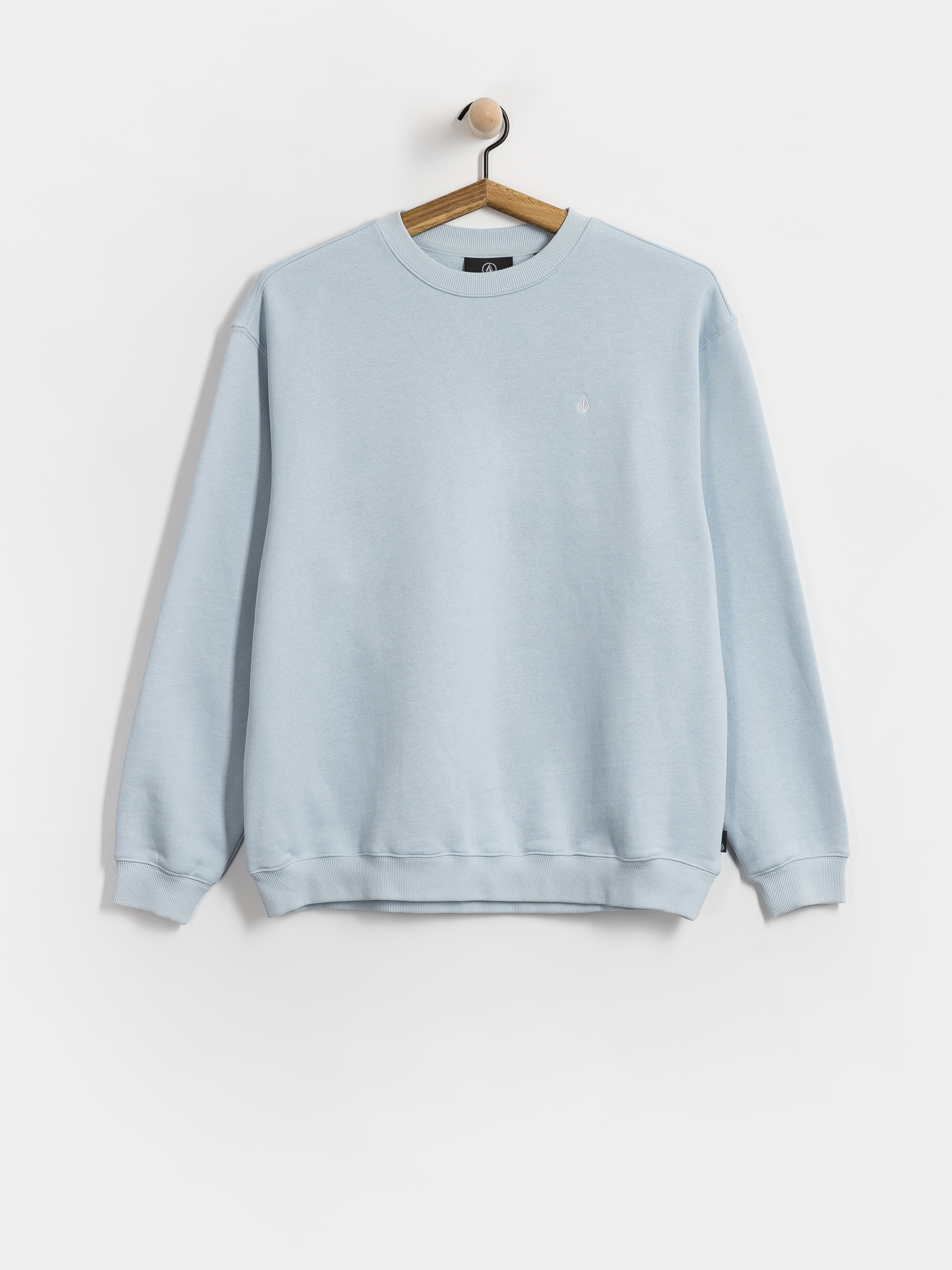 Volcom Single Stone Crew Pulóver