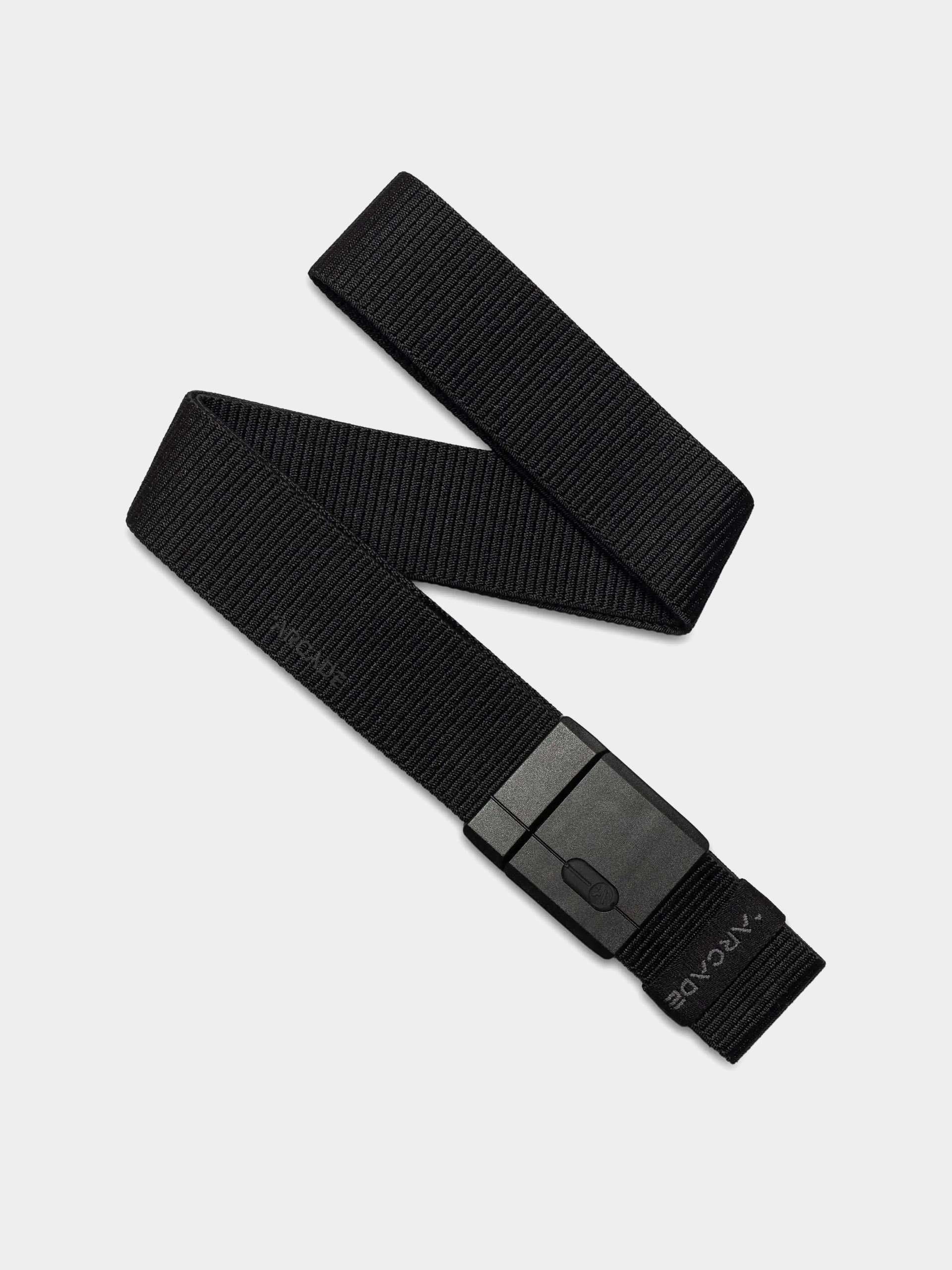 Öv Arcade Aero (black)