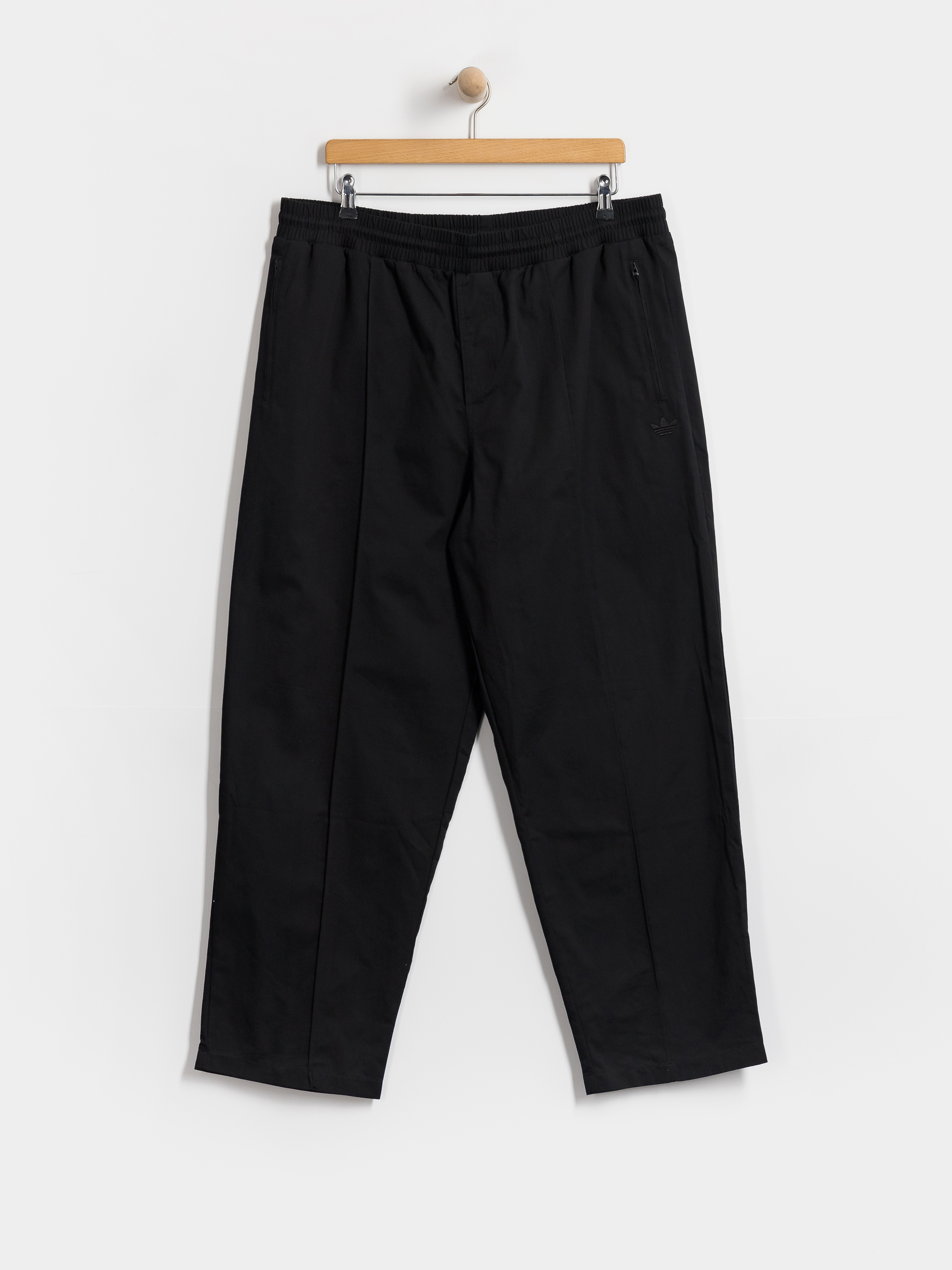 adidas Pintuck 2.0 Kisnadrág