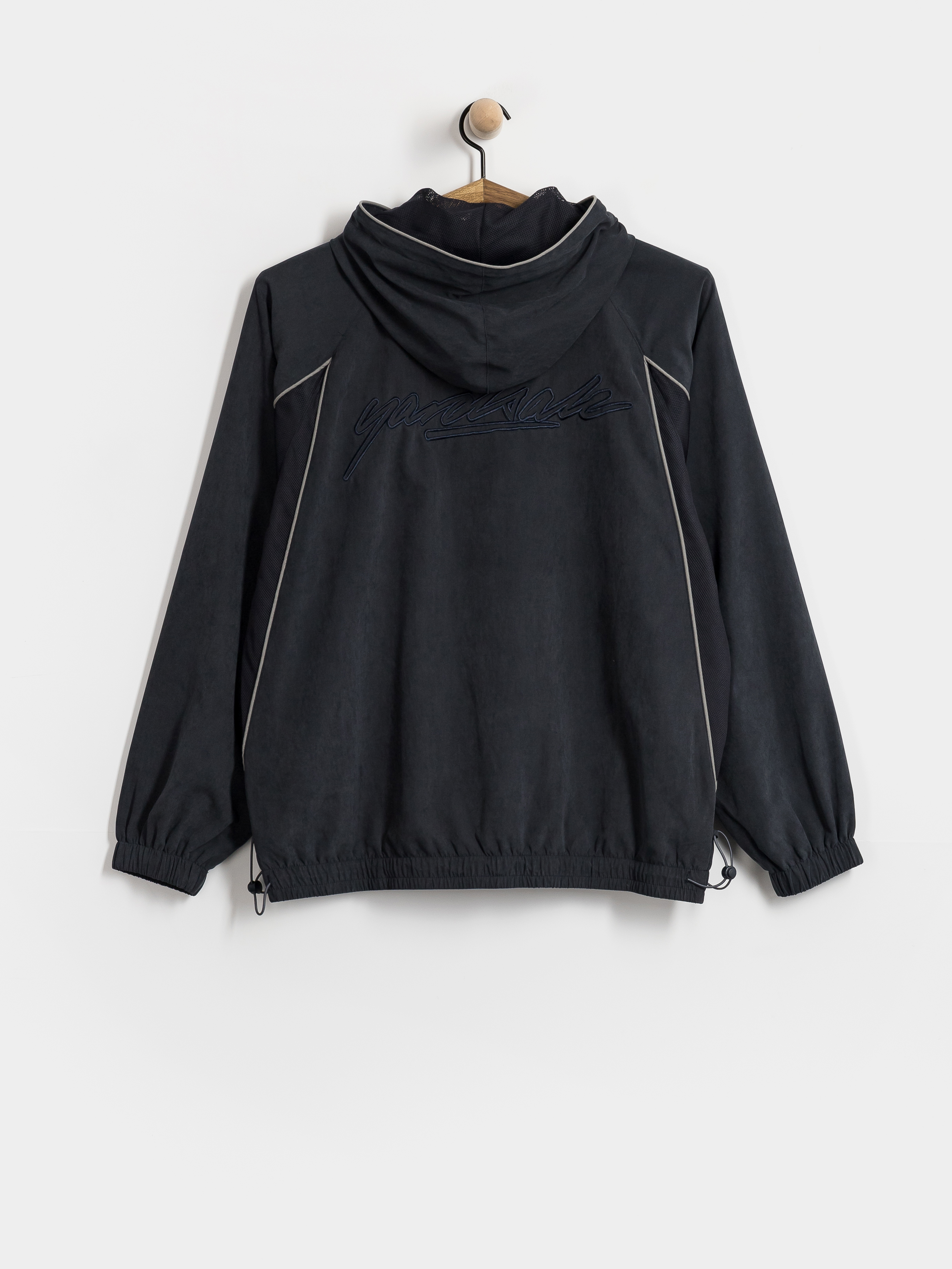 Yardsale Shell Dzseki (navy)
