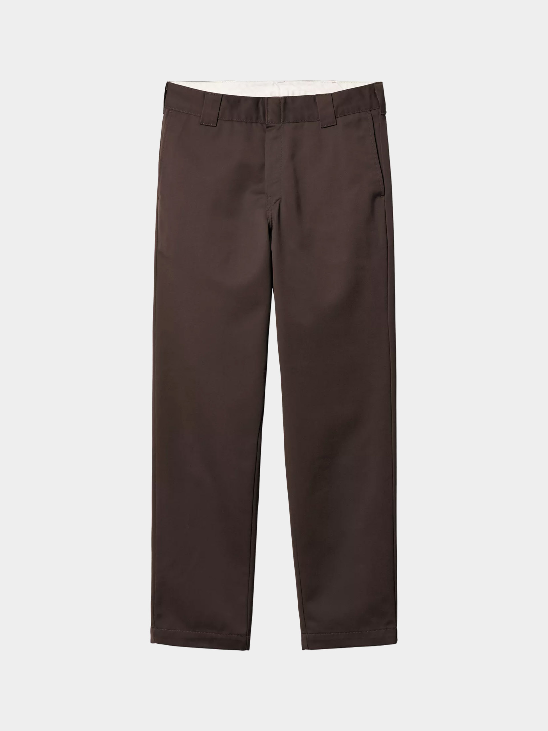 Kisnadrág Carhartt WIP Master