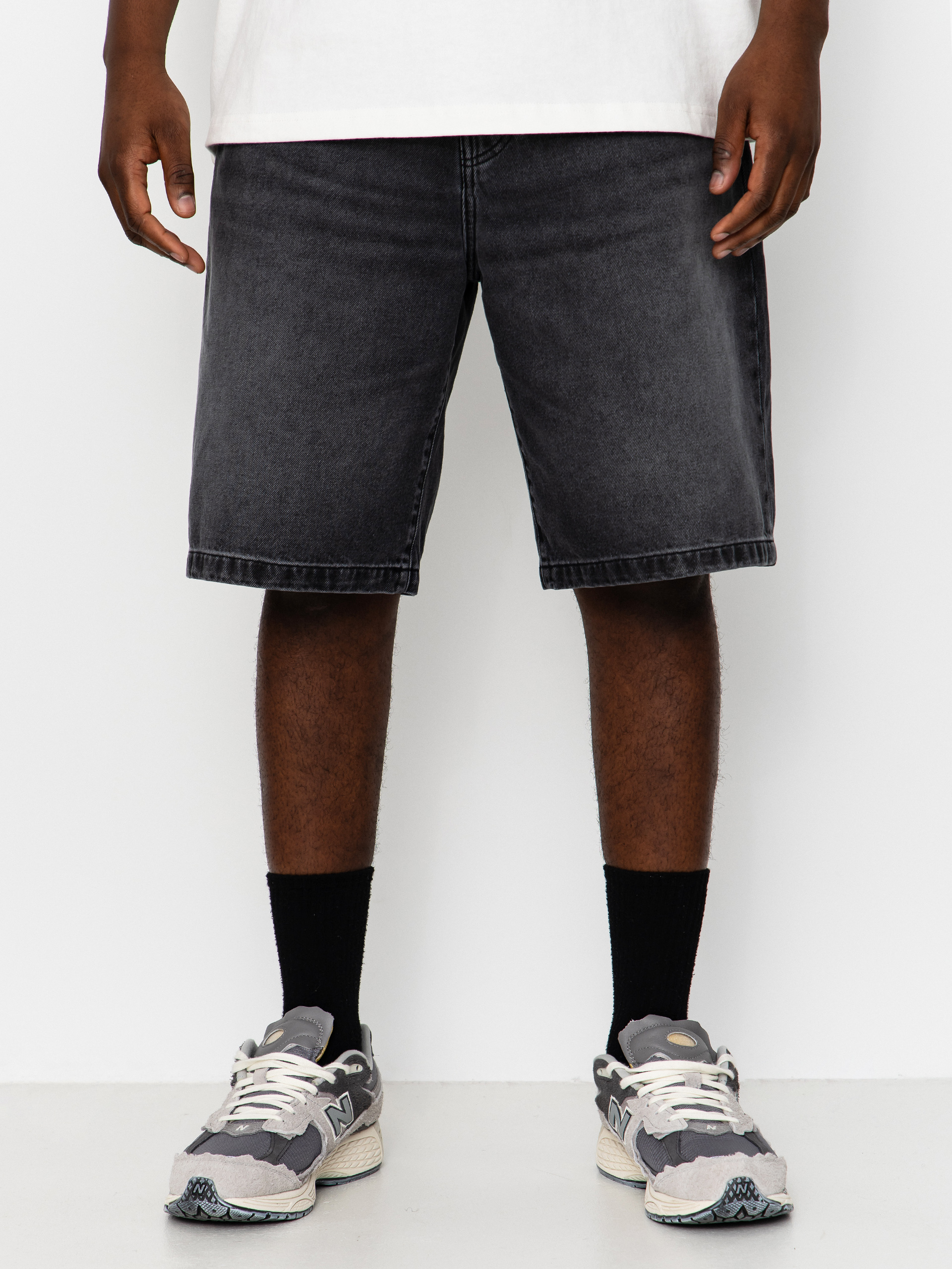 Carhartt WIP Landon Rövidnadrág