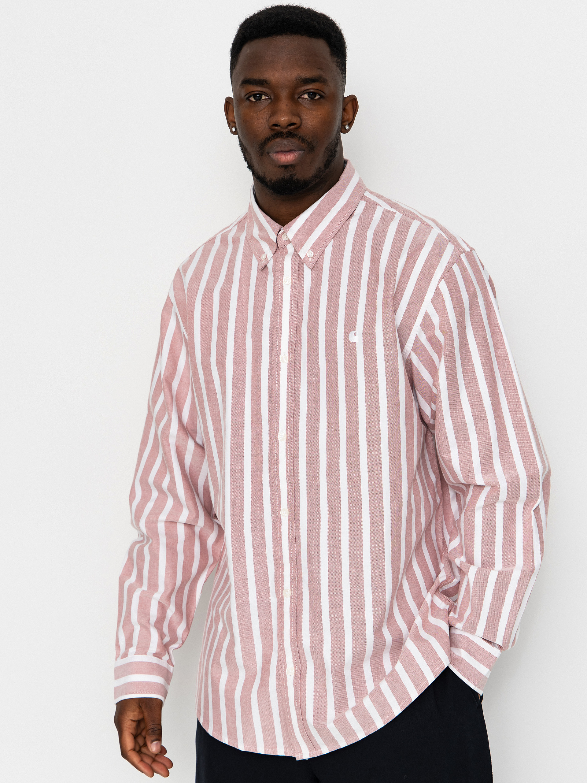 Ing Carhartt WIP Deven