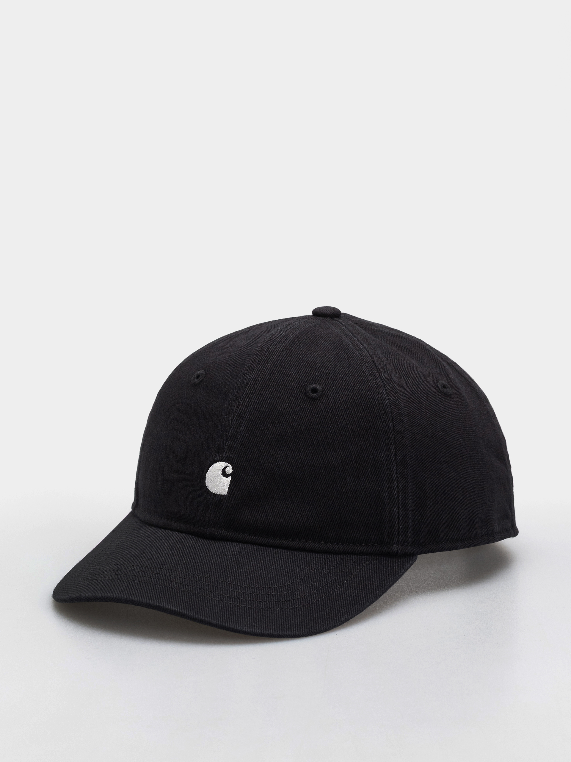 Baseball sapka Carhartt WIP Madison Logo