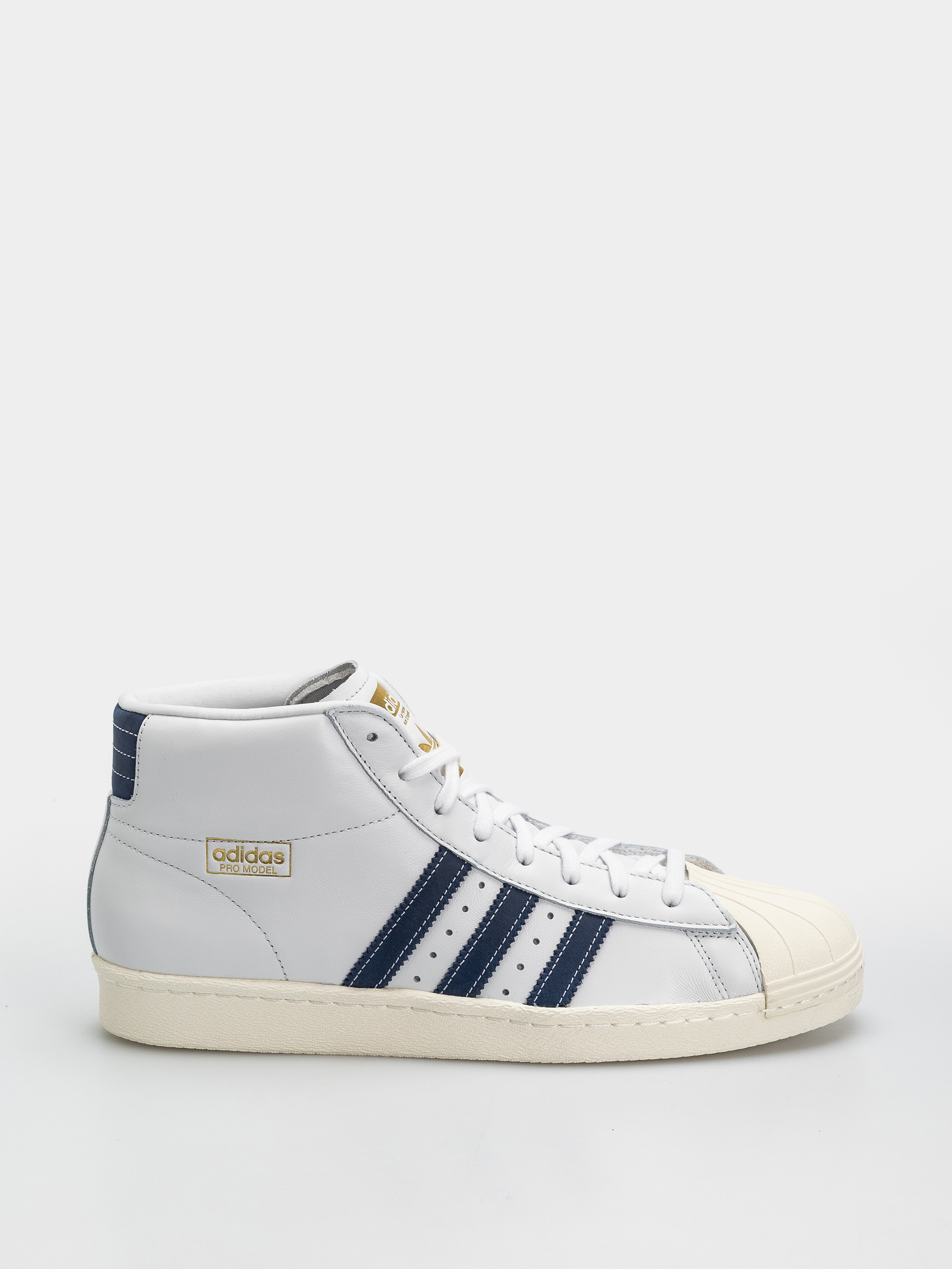 adidas Pro Model 80 Adv Cipők (crywht/mutprp/owhite)