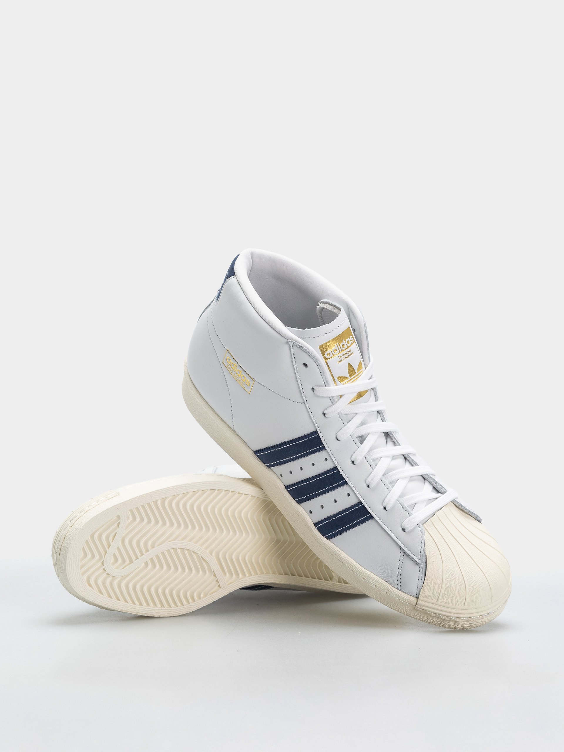 adidas Pro Model 80 Adv Cipők (crywht/mutprp/owhite)