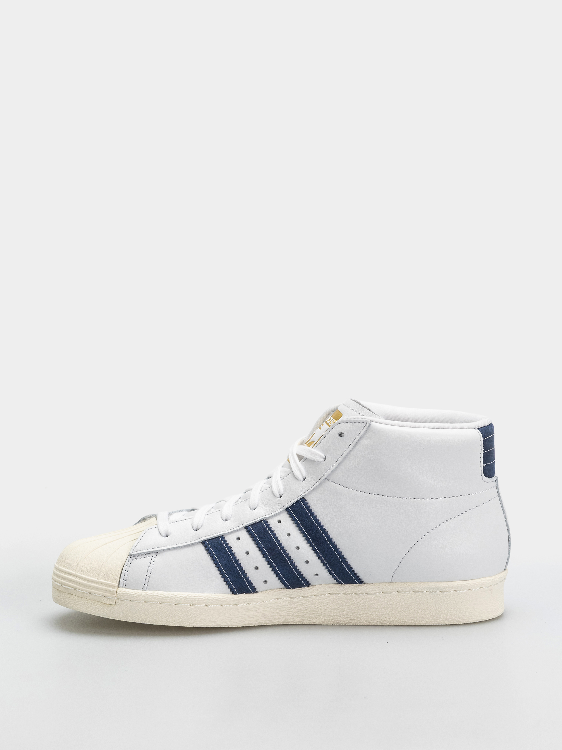 adidas Pro Model 80 Adv Cipők (crywht/mutprp/owhite)