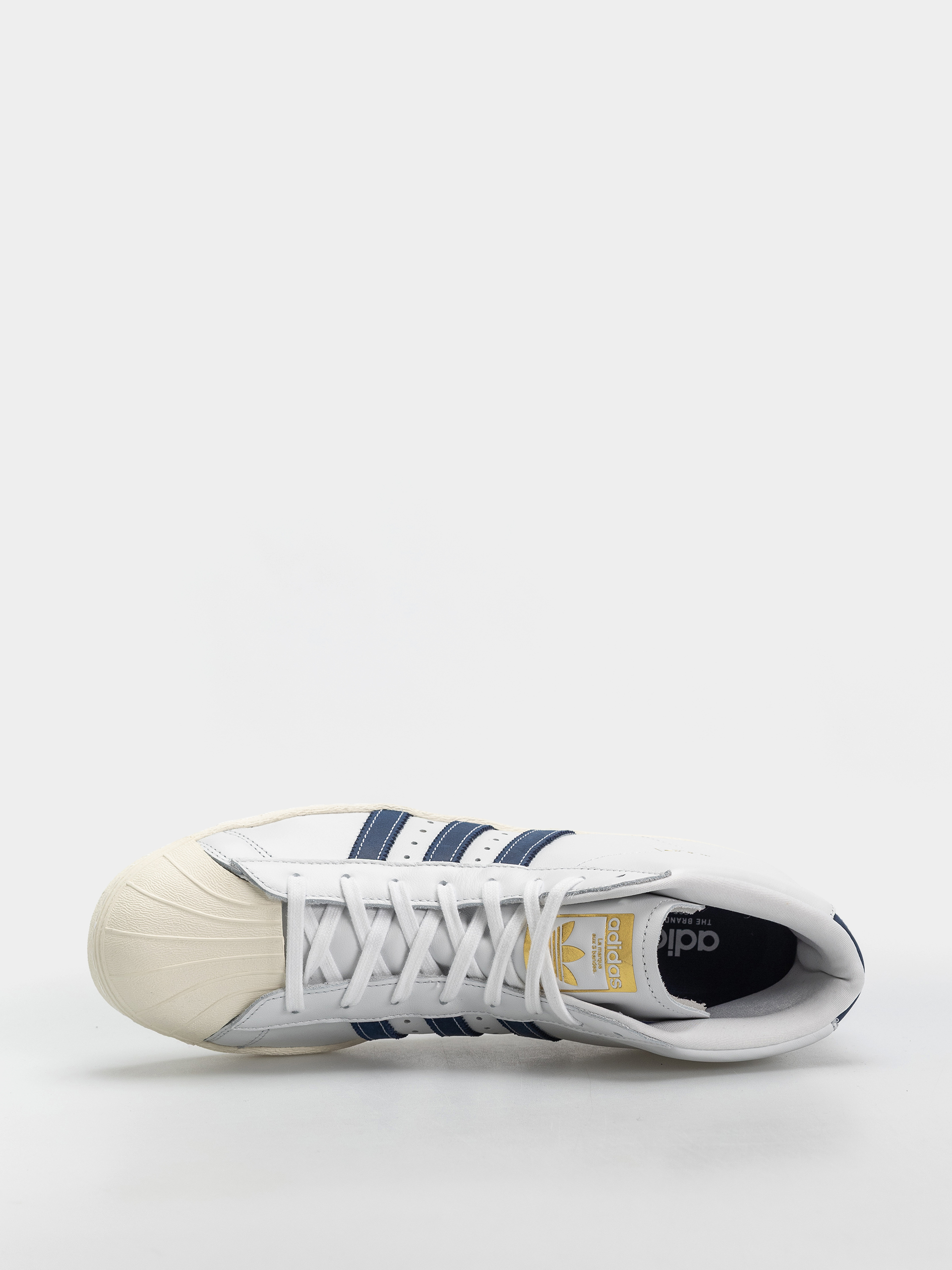 adidas Pro Model 80 Adv Cipők (crywht/mutprp/owhite)