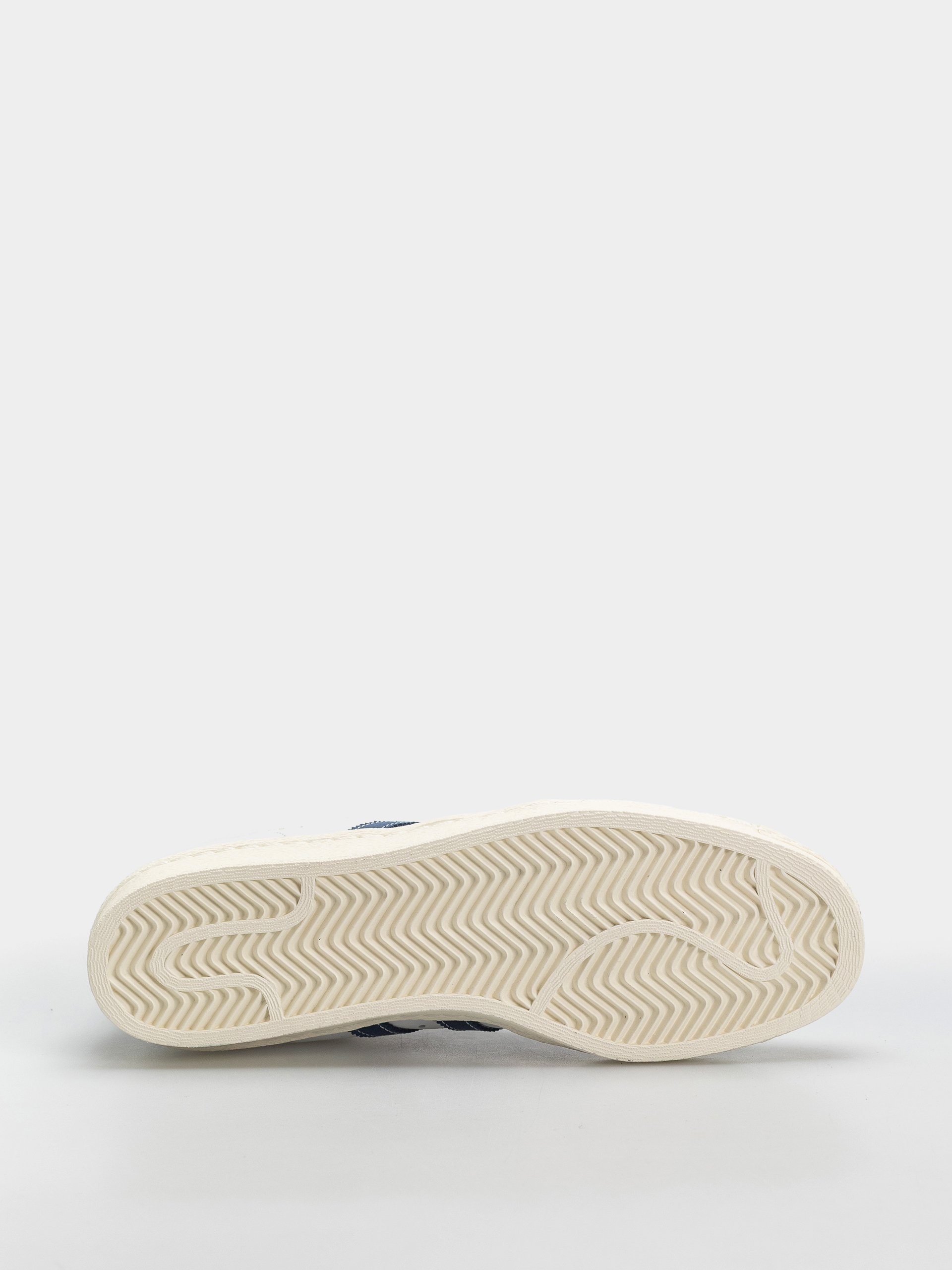 adidas Pro Model 80 Adv Cipők (crywht/mutprp/owhite)