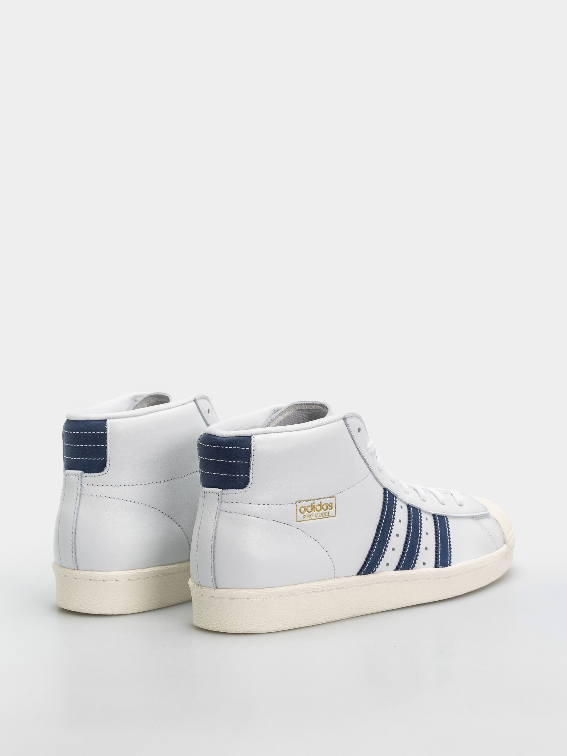 adidas Pro Model 80 Adv Cipők (crywht/mutprp/owhite)
