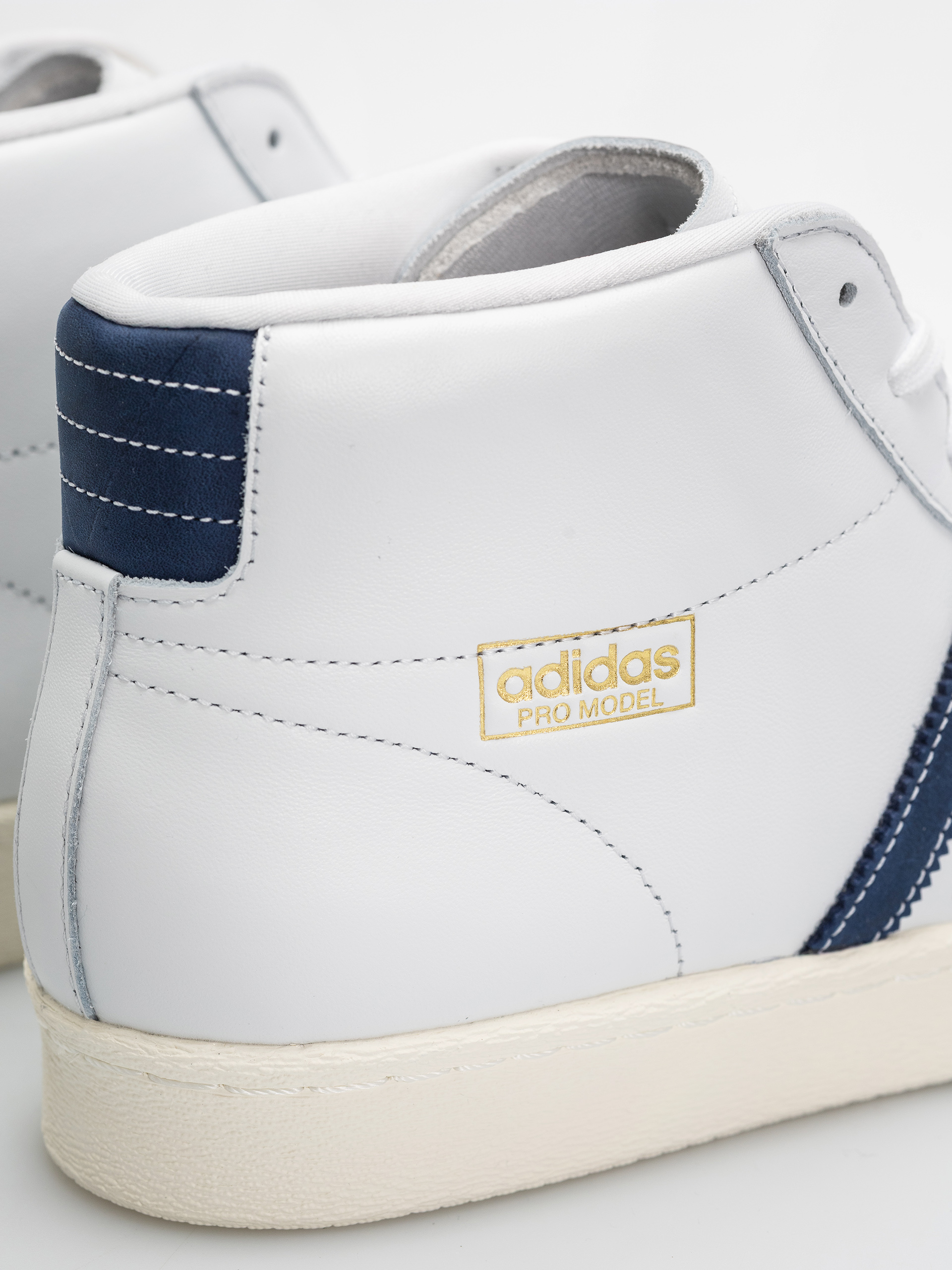 adidas Pro Model 80 Adv Cipők (crywht/mutprp/owhite)