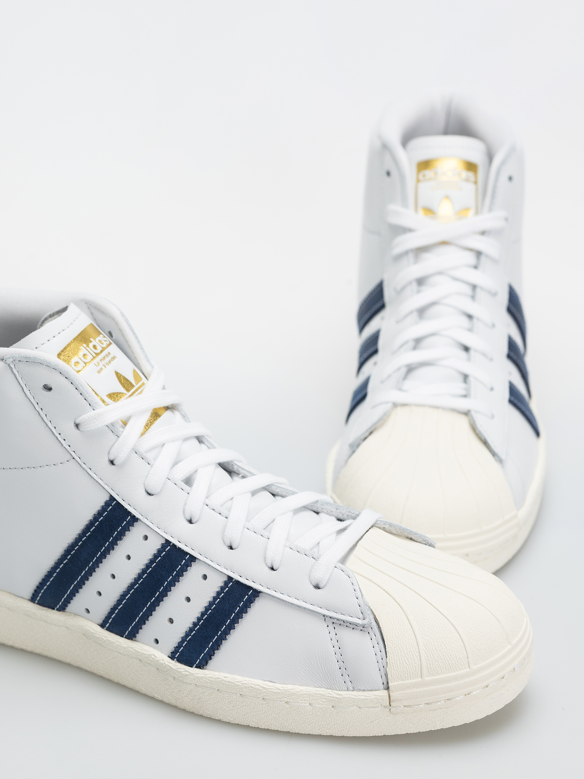 adidas Pro Model 80 Adv Cipők (crywht/mutprp/owhite)