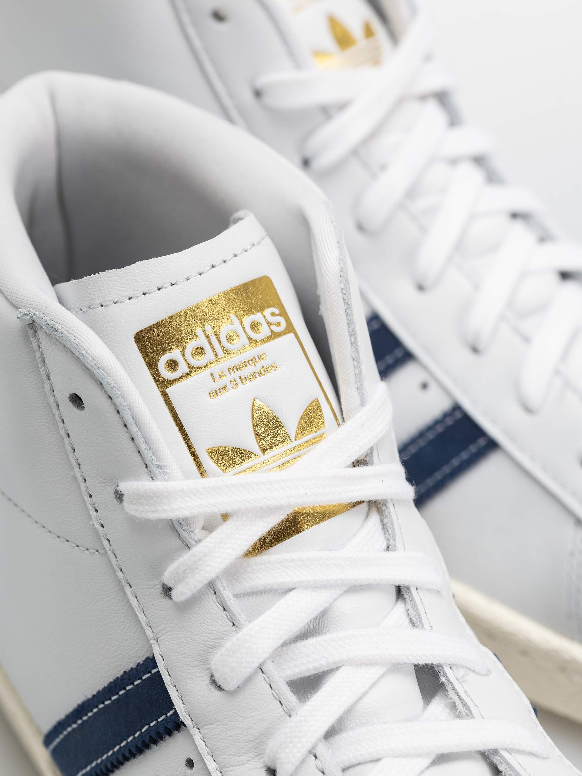 adidas Pro Model 80 Adv Cipők (crywht/mutprp/owhite)