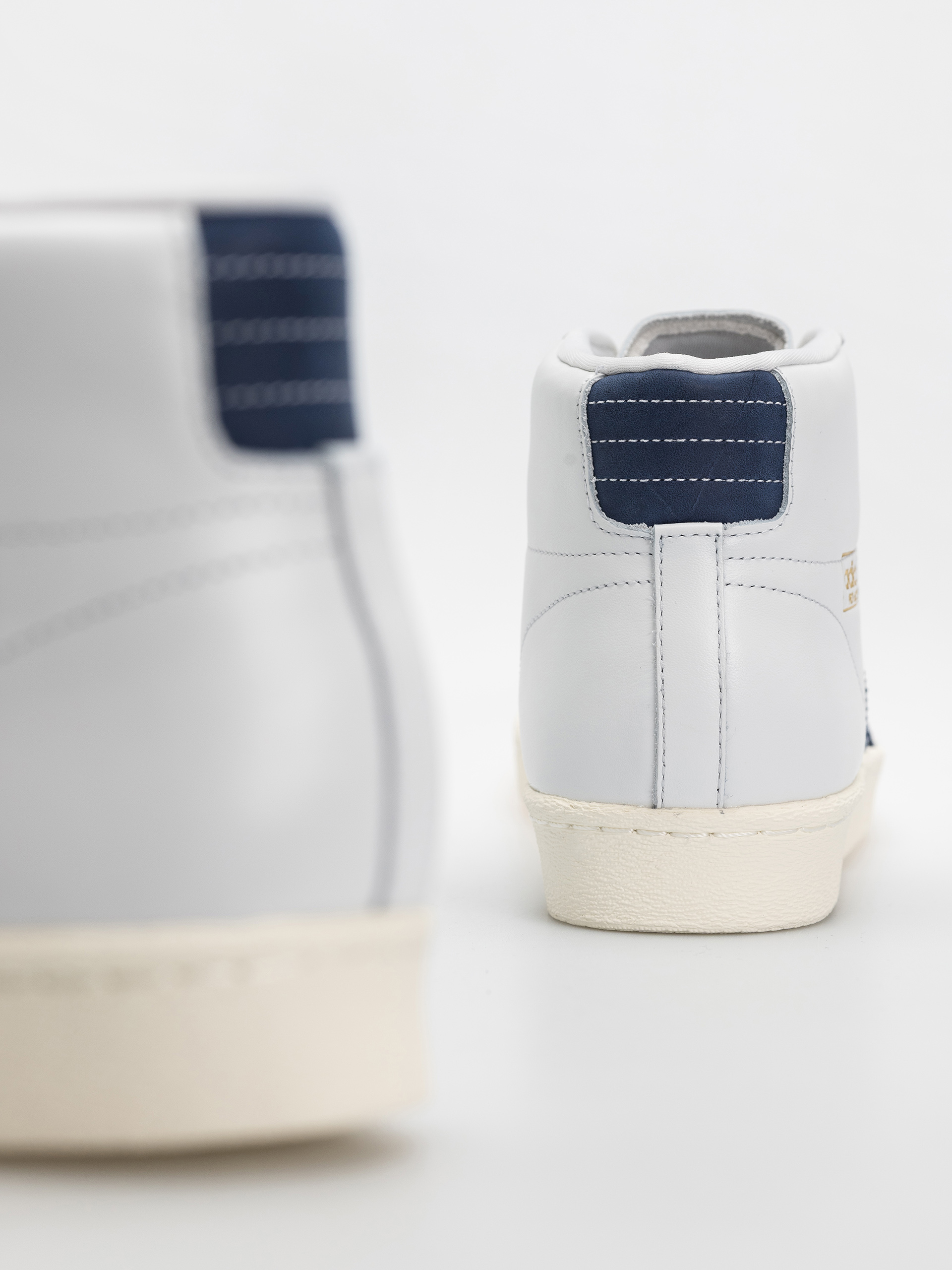 adidas Pro Model 80 Adv Cipők (crywht/mutprp/owhite)