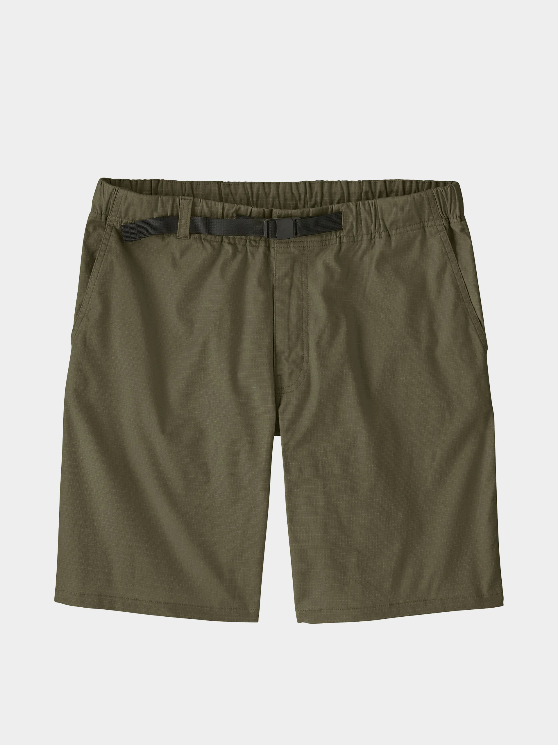 Rövidnadrág Patagonia Lightweight All Wear Gi 9in (basin green)