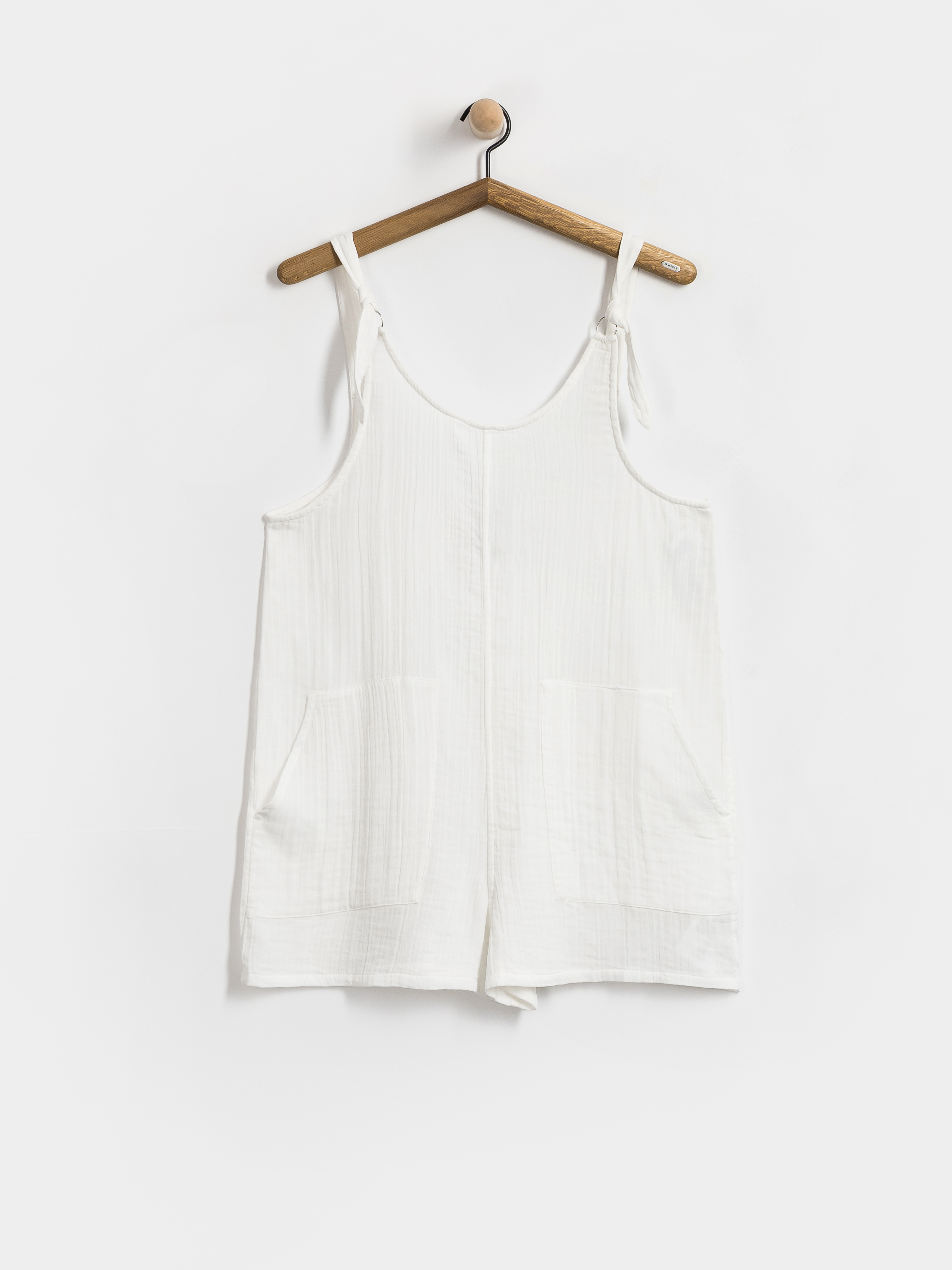 Volcom Lil Tie Strap Teniszruha Wmn