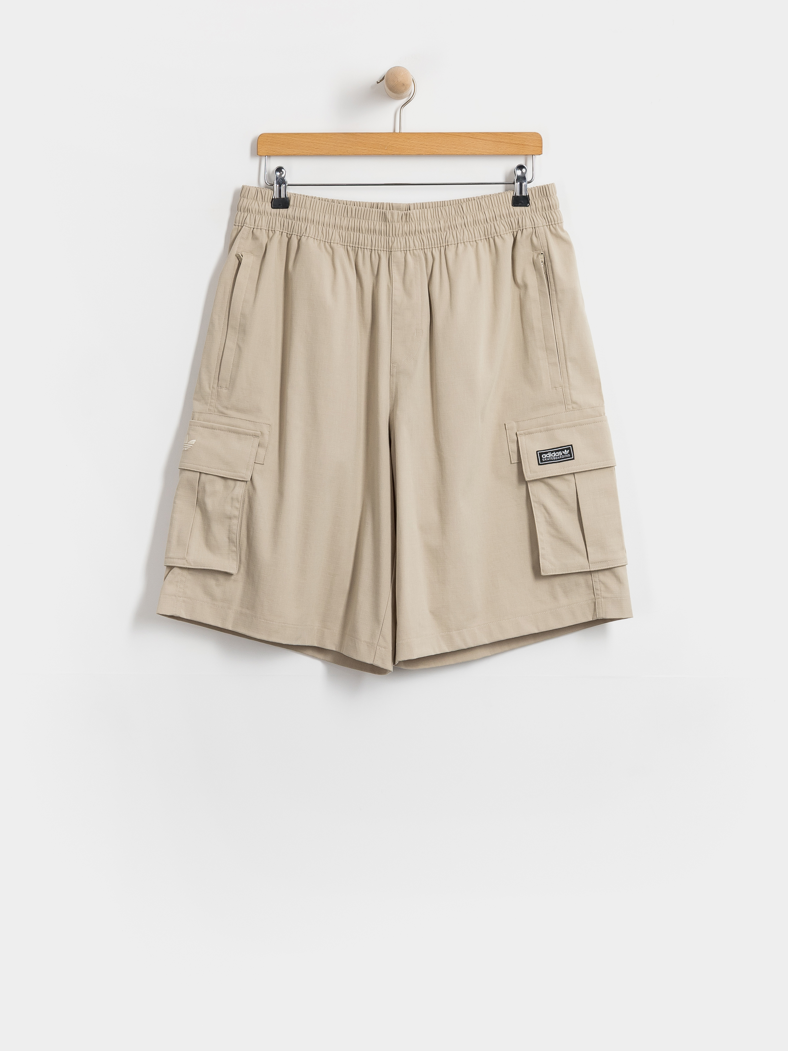 Rövidnadrág adidas Skt Exc