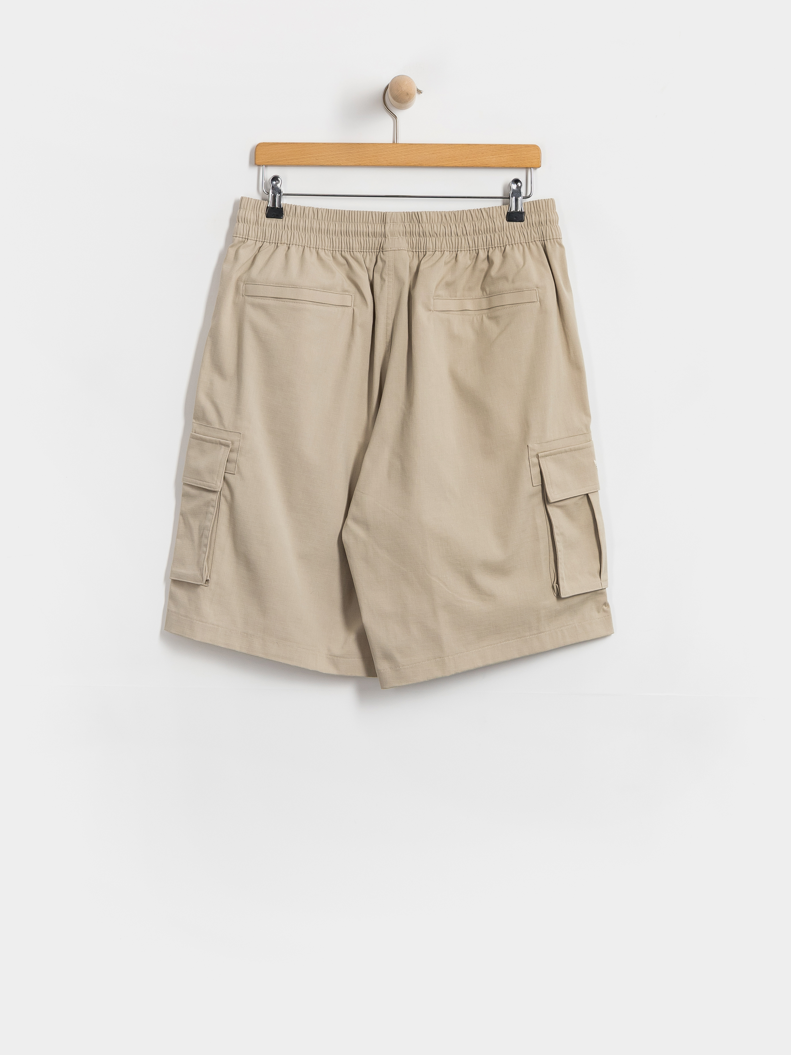Rövidnadrág adidas Skt Exc (khathr/khathr)