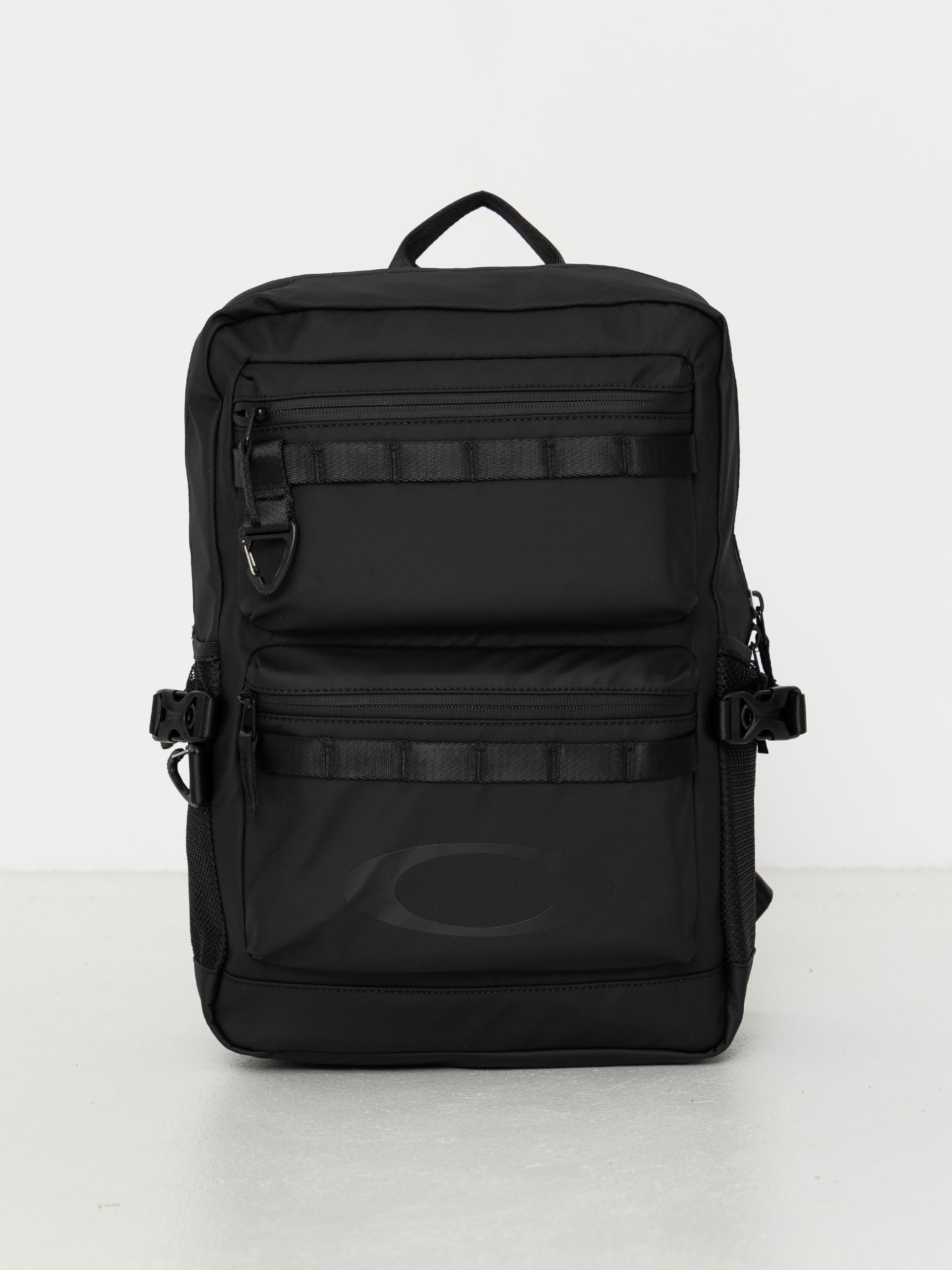 Hátizsák Oakley Rover Laptop