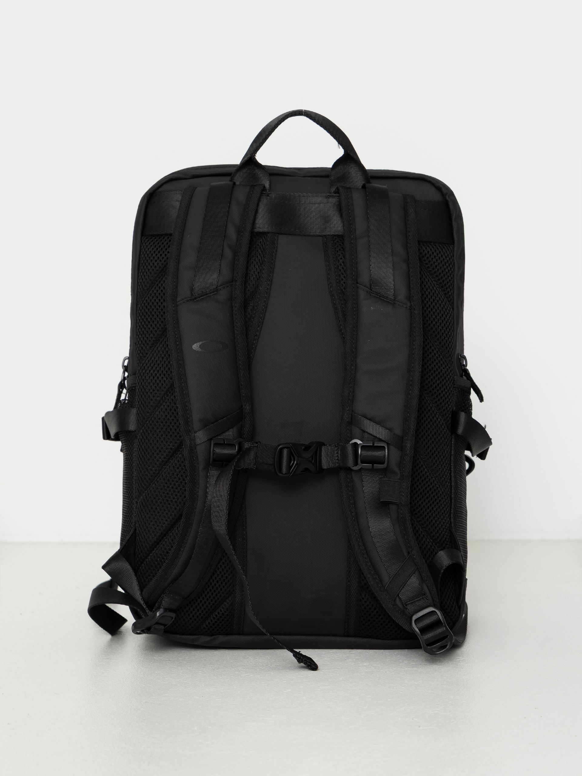 Hátizsák Oakley Rover Laptop (blackout)