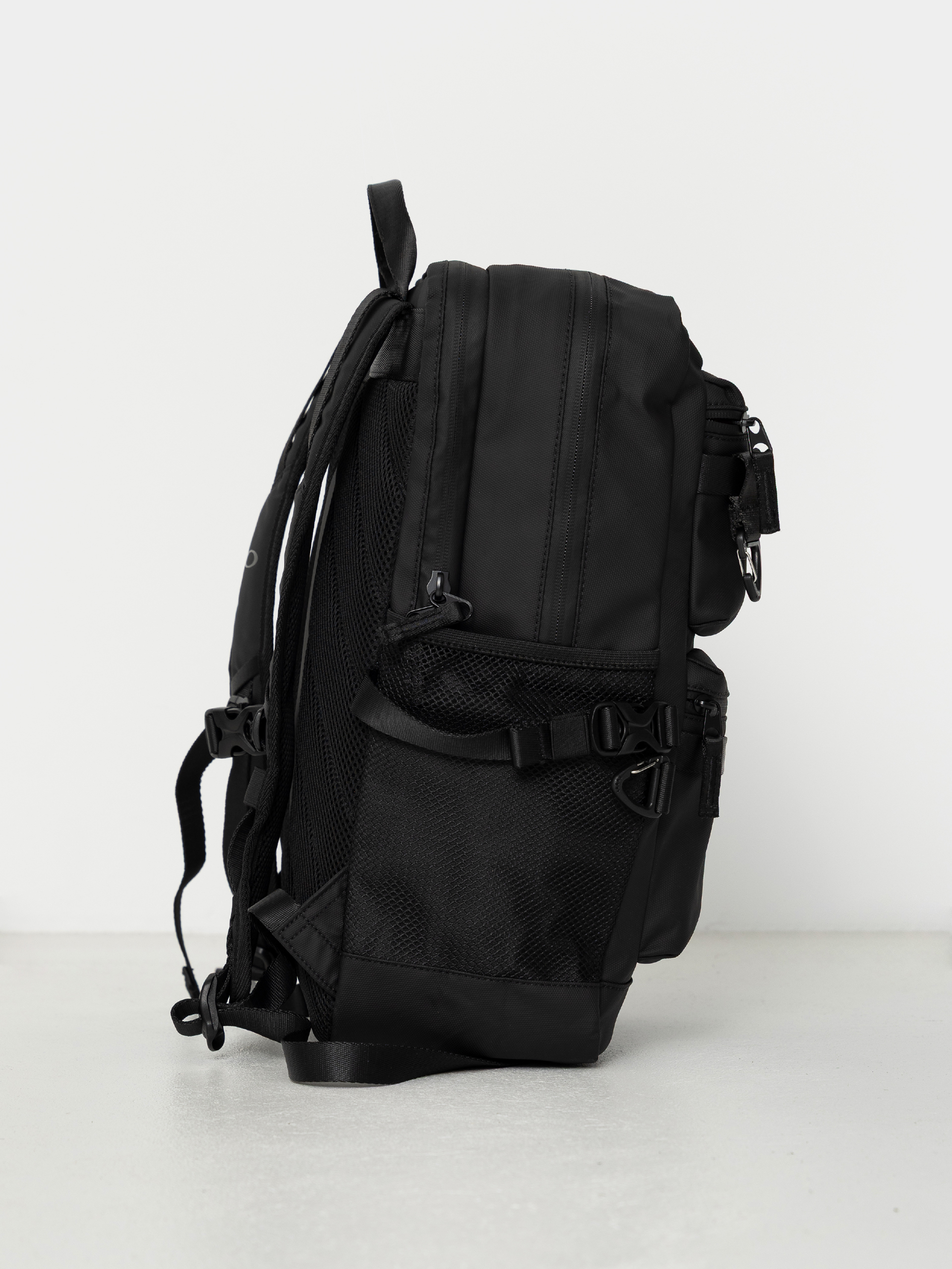 Hátizsák Oakley Rover Laptop (blackout)