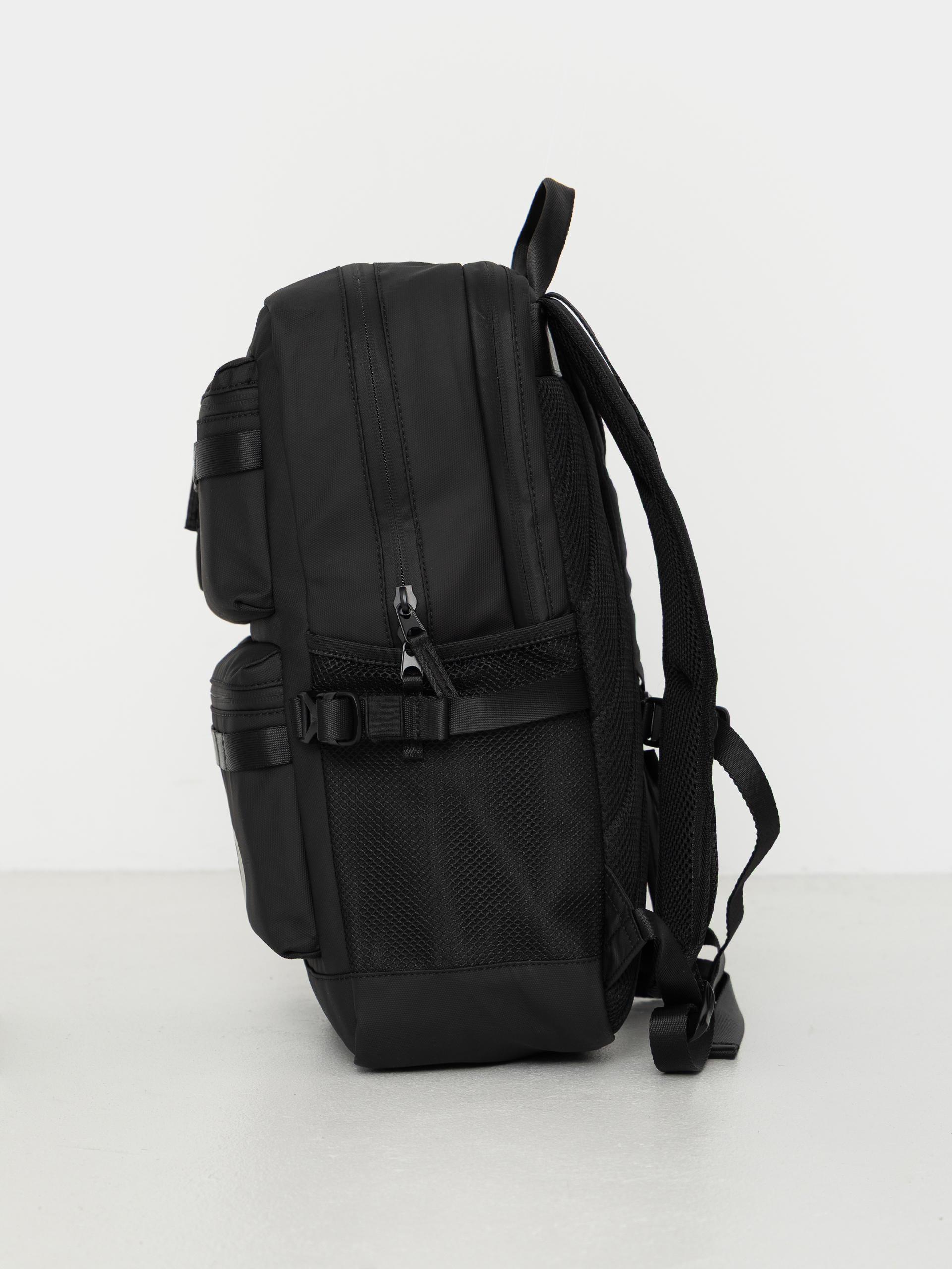Hátizsák Oakley Rover Laptop (blackout)