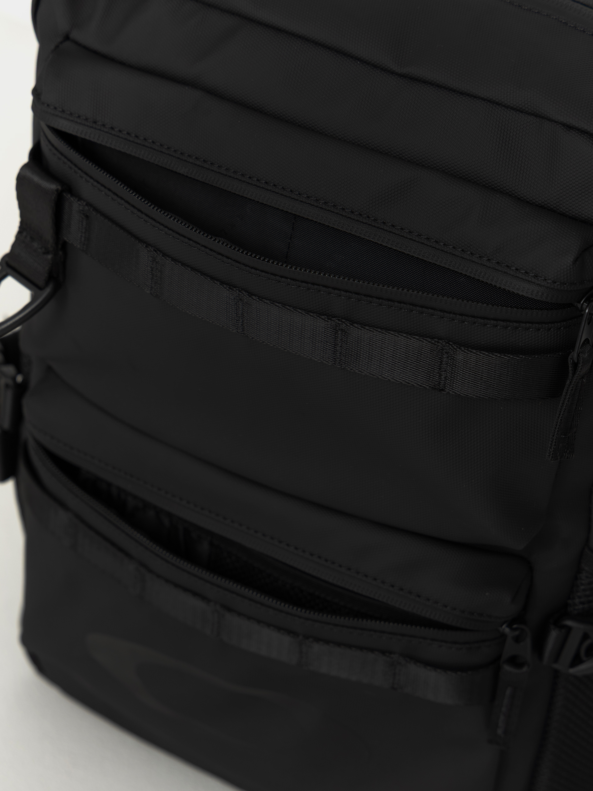 Hátizsák Oakley Rover Laptop (blackout)