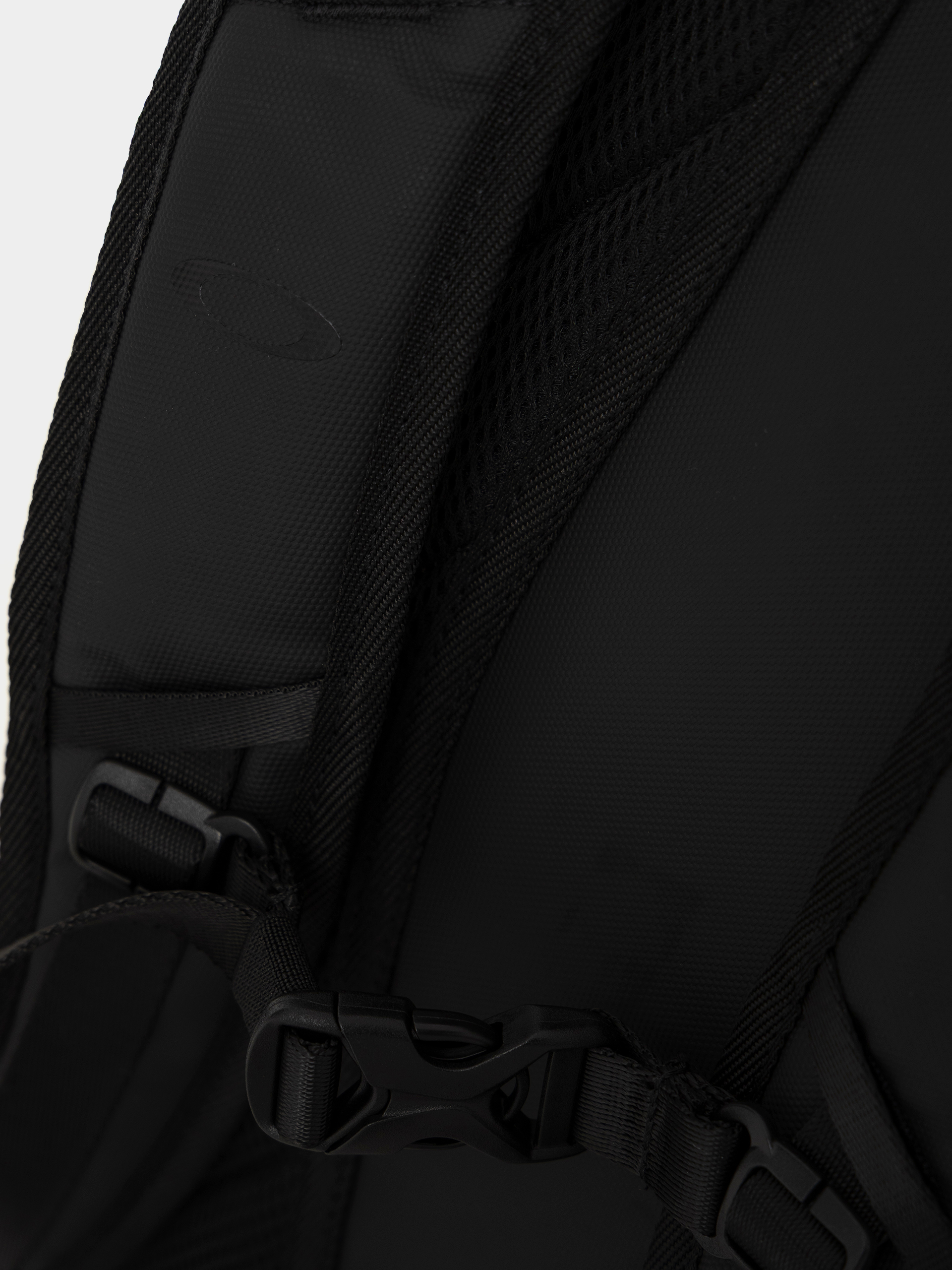 Hátizsák Oakley Rover Laptop (blackout)