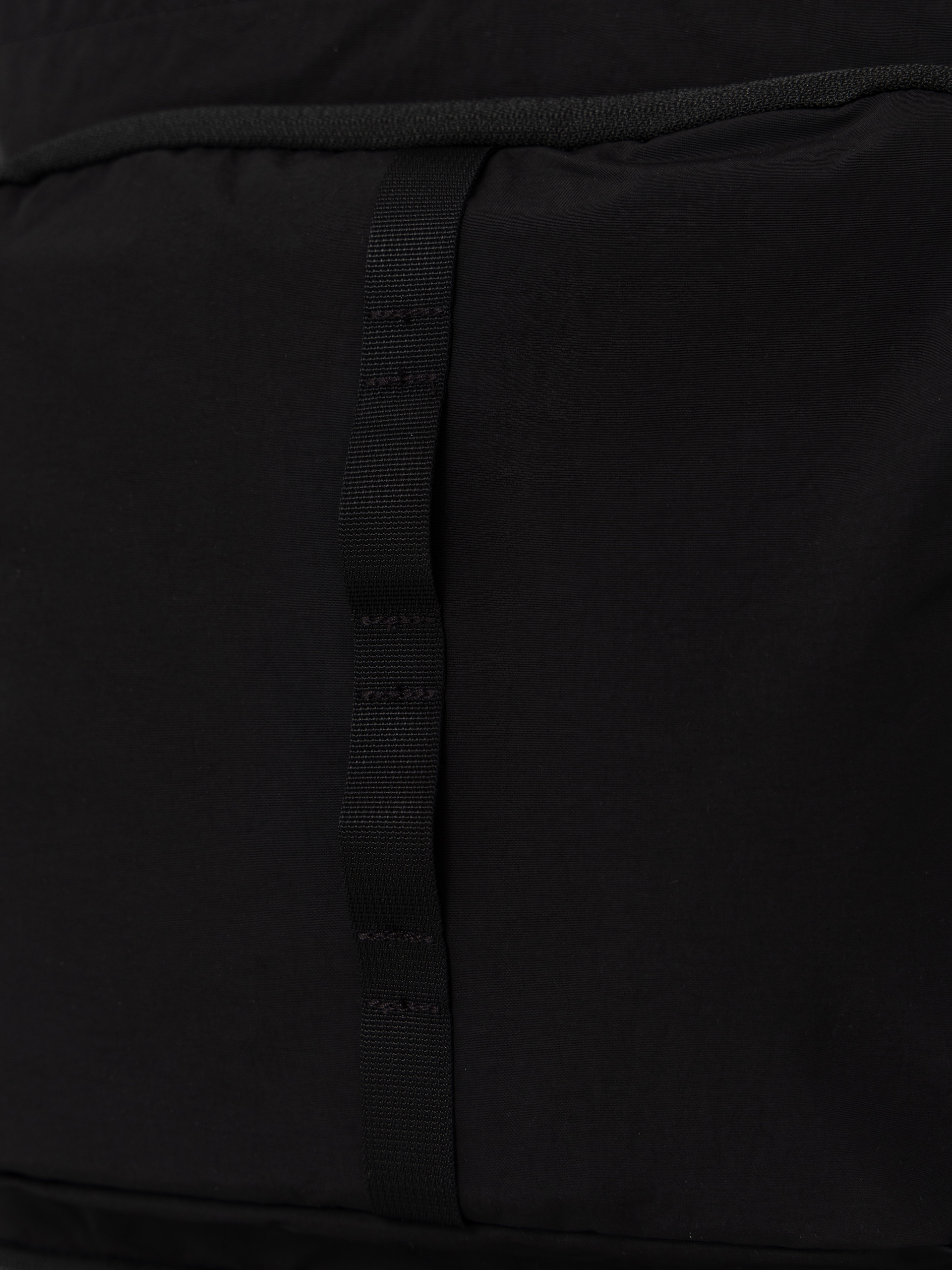 Vans Wilder Hátizsák (black)